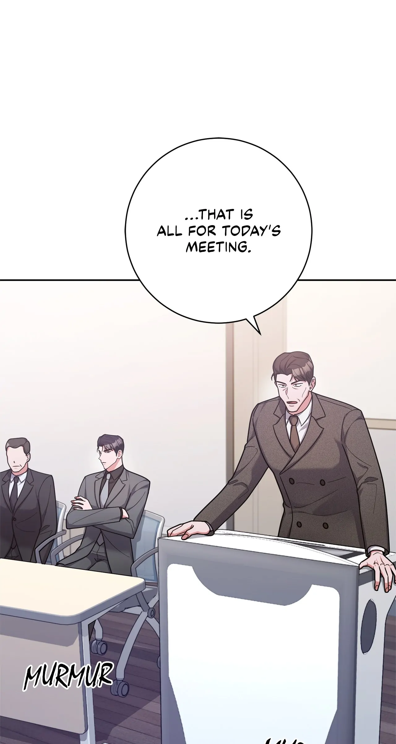Lustfully – Manhwa Chapter 37 - page 28