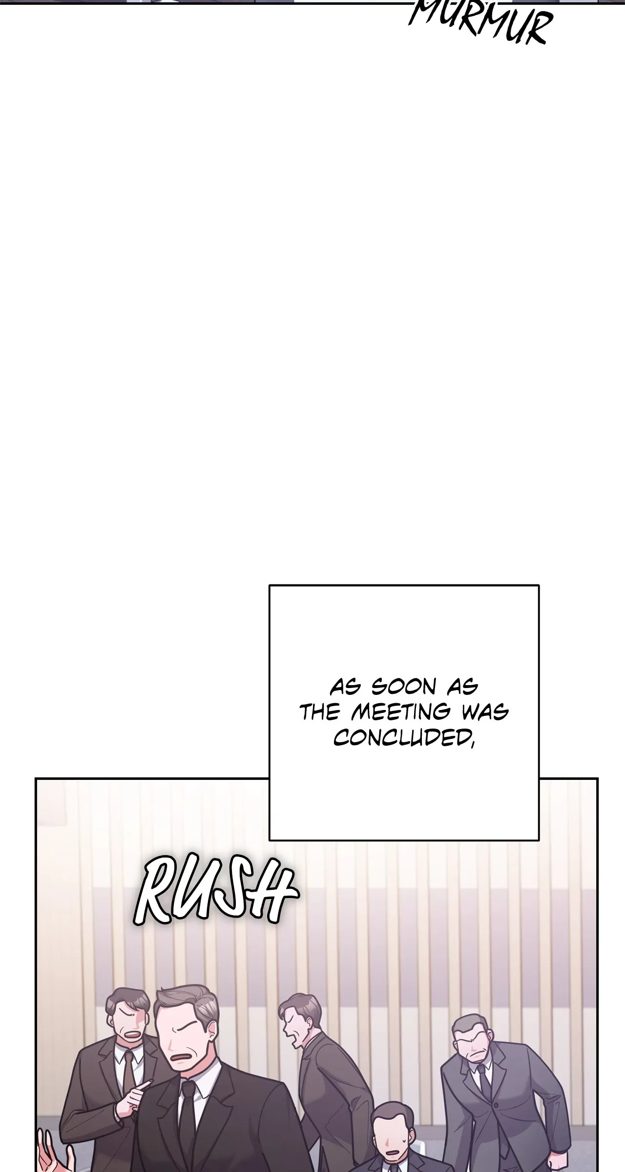 Lustfully – Manhwa Chapter 37 - page 29