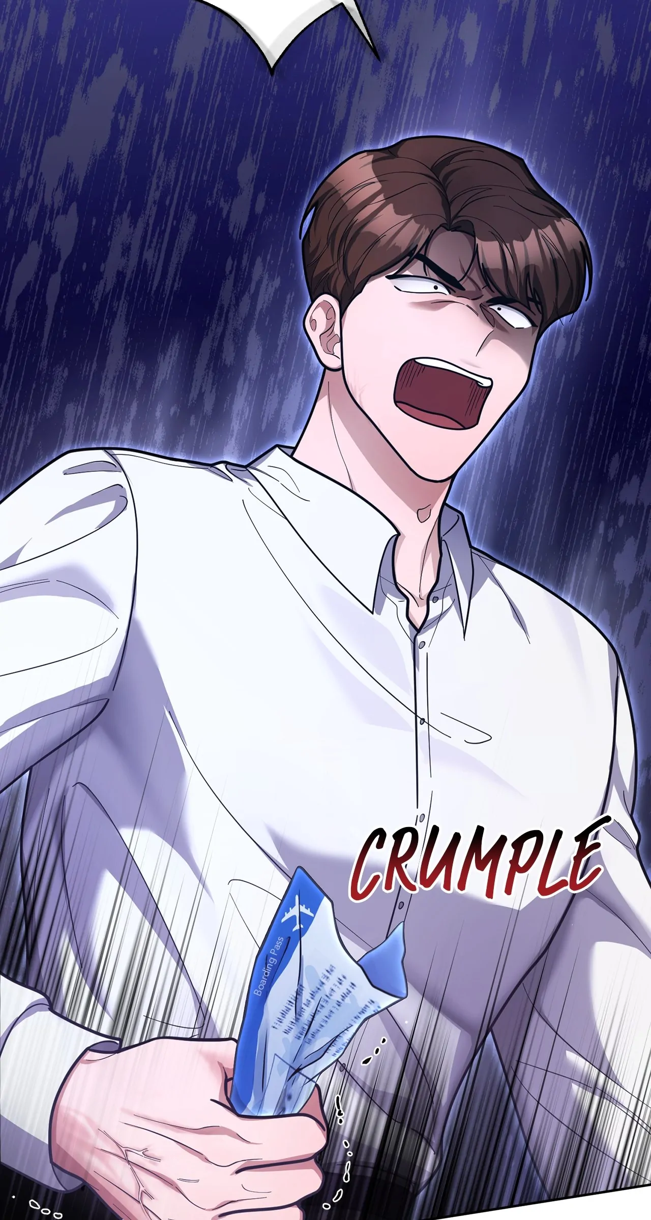 Lustfully – Manhwa Chapter 37 - page 3