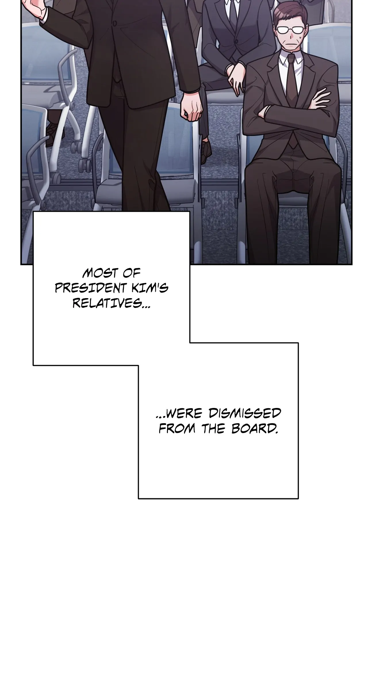 Lustfully – Manhwa Chapter 37 - page 30