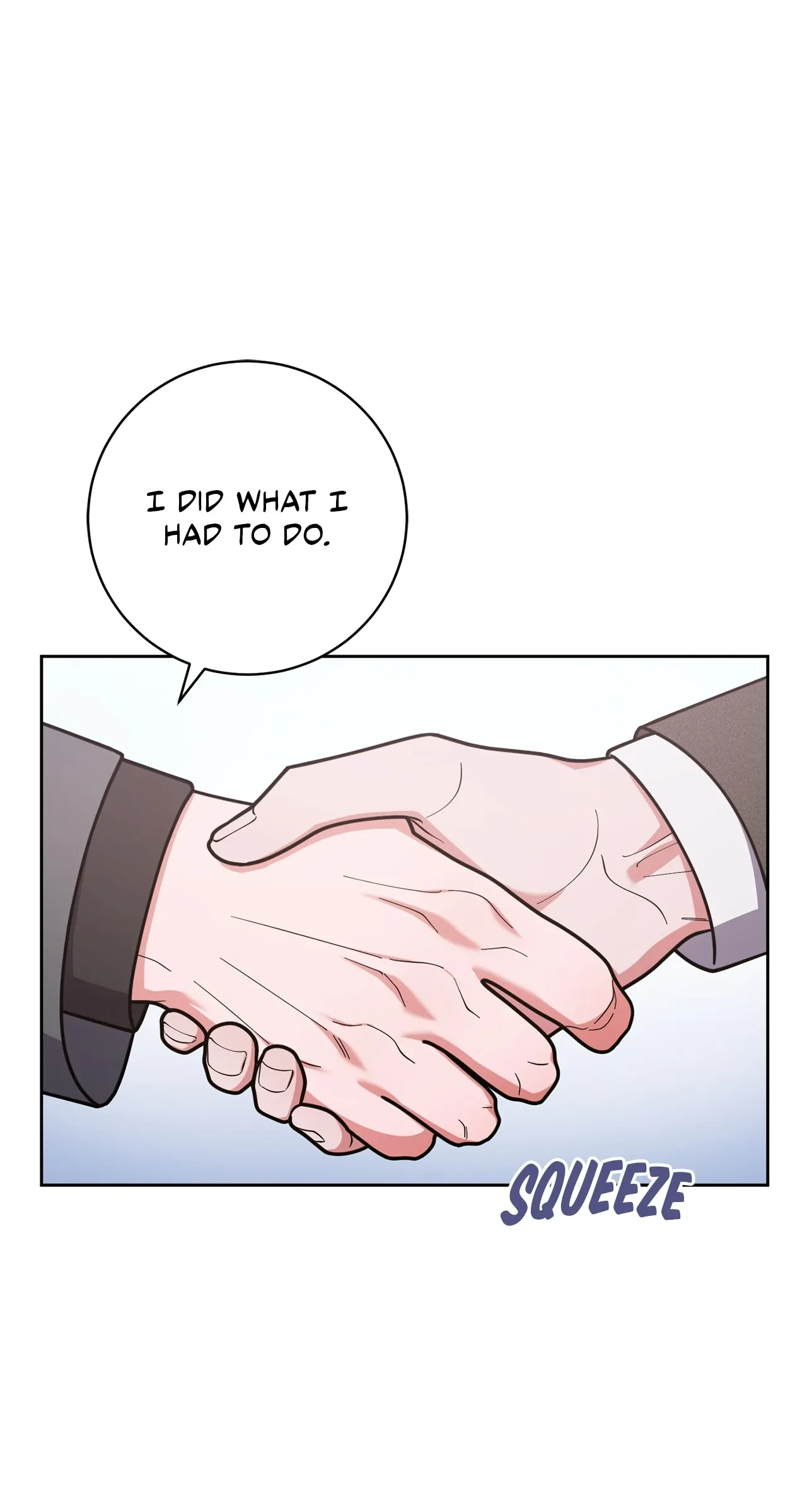 Lustfully – Manhwa Chapter 37 - page 35