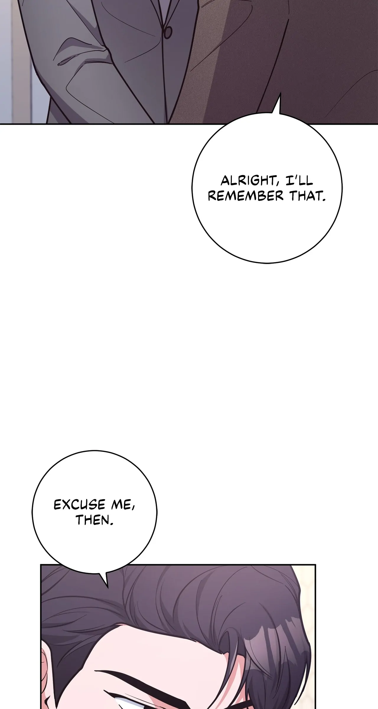 Lustfully – Manhwa Chapter 37 - page 37