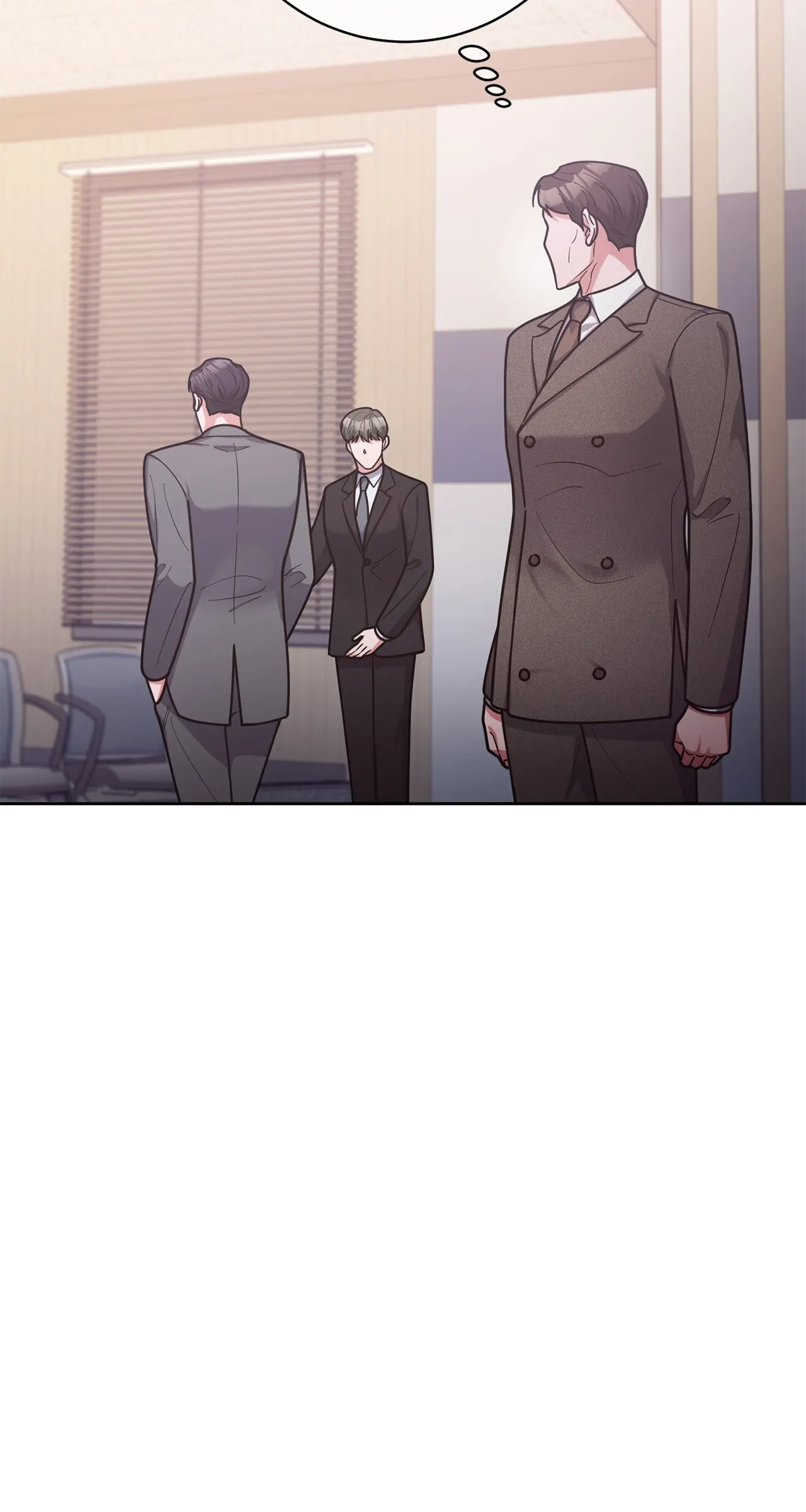 Lustfully – Manhwa Chapter 37 - page 39