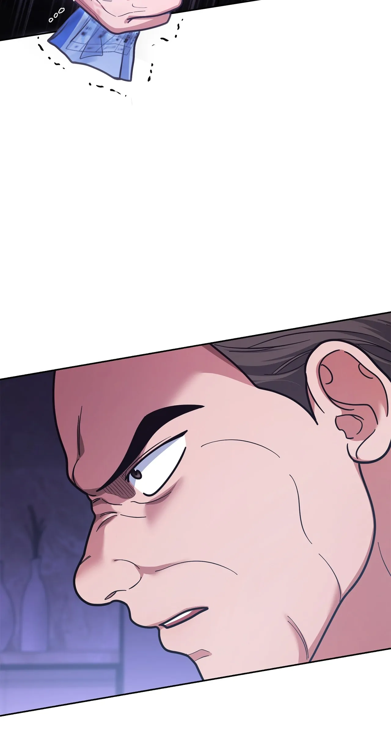 Lustfully – Manhwa Chapter 37 - page 4