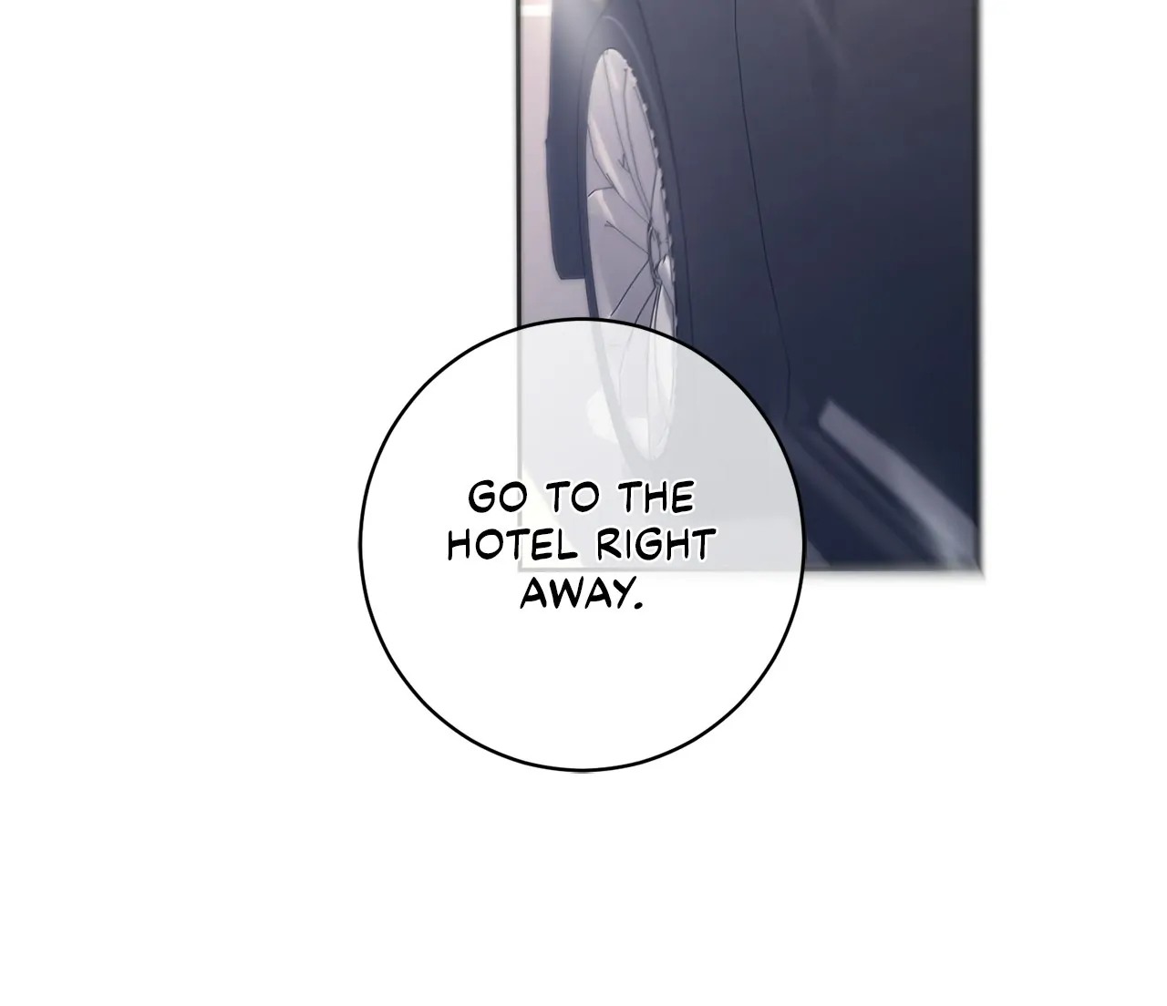 Lustfully – Manhwa Chapter 37 - page 41