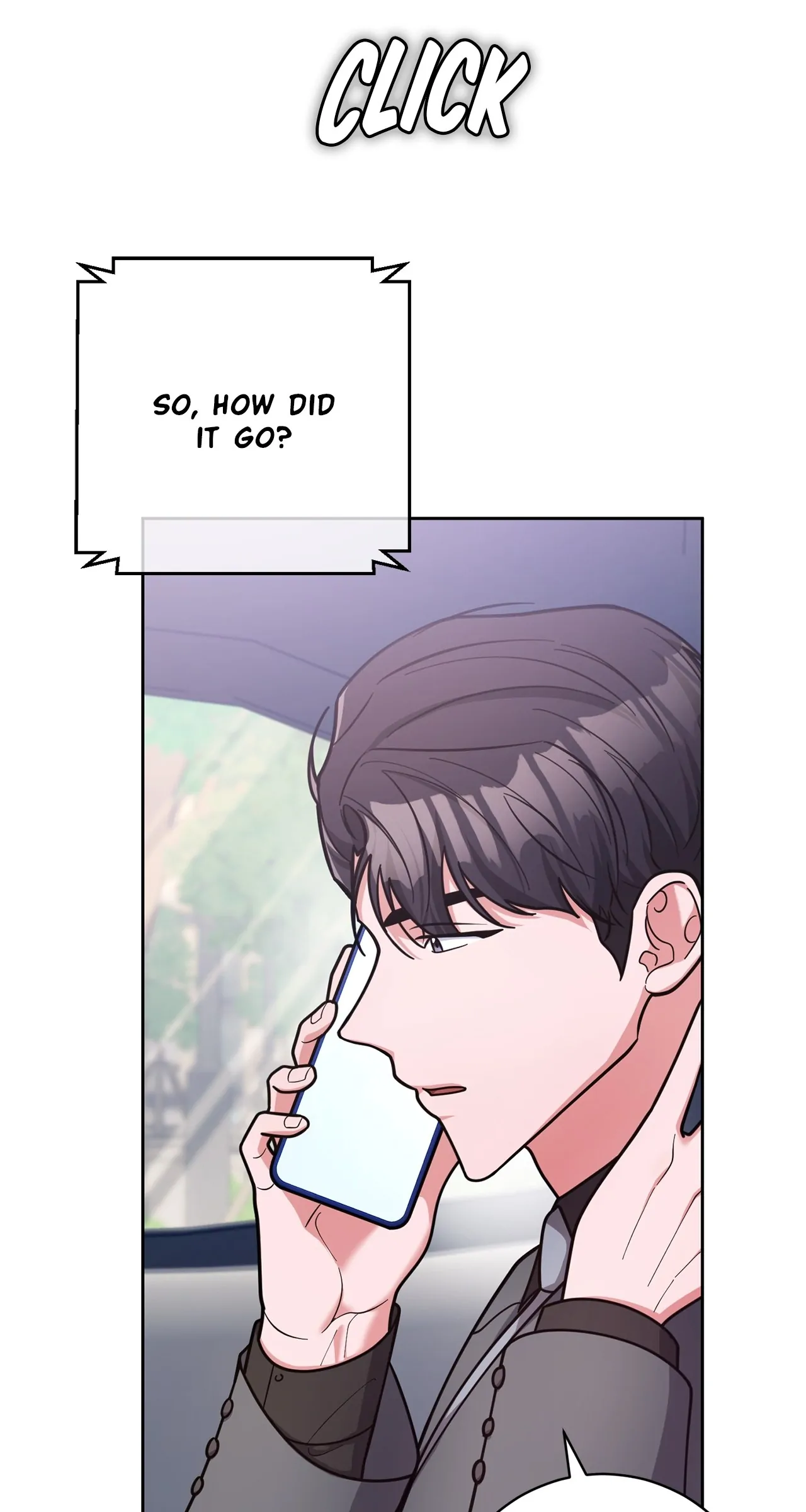 Lustfully – Manhwa Chapter 37 - page 44