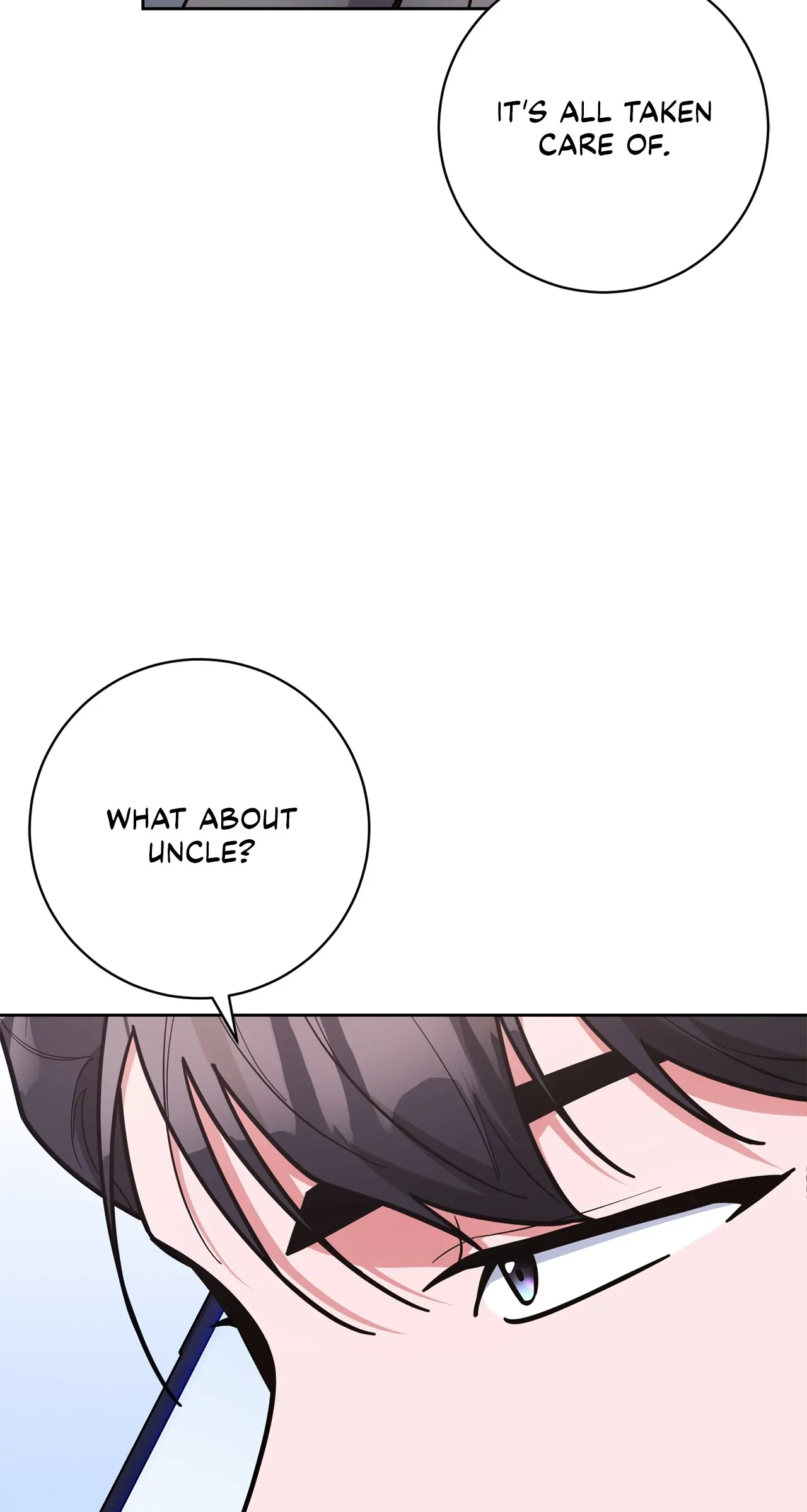 Lustfully – Manhwa Chapter 37 - page 45