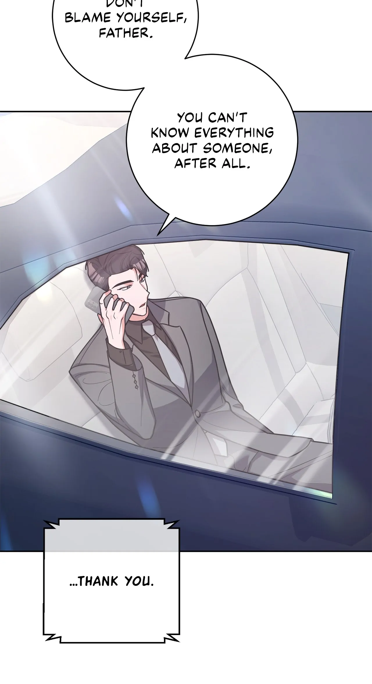 Lustfully – Manhwa Chapter 37 - page 48