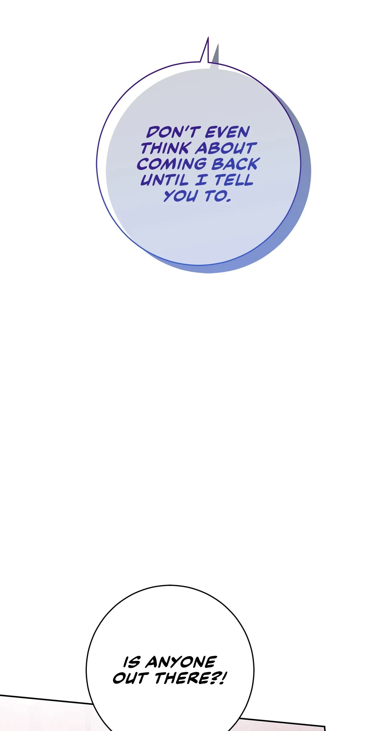 Lustfully – Manhwa Chapter 37 - page 5