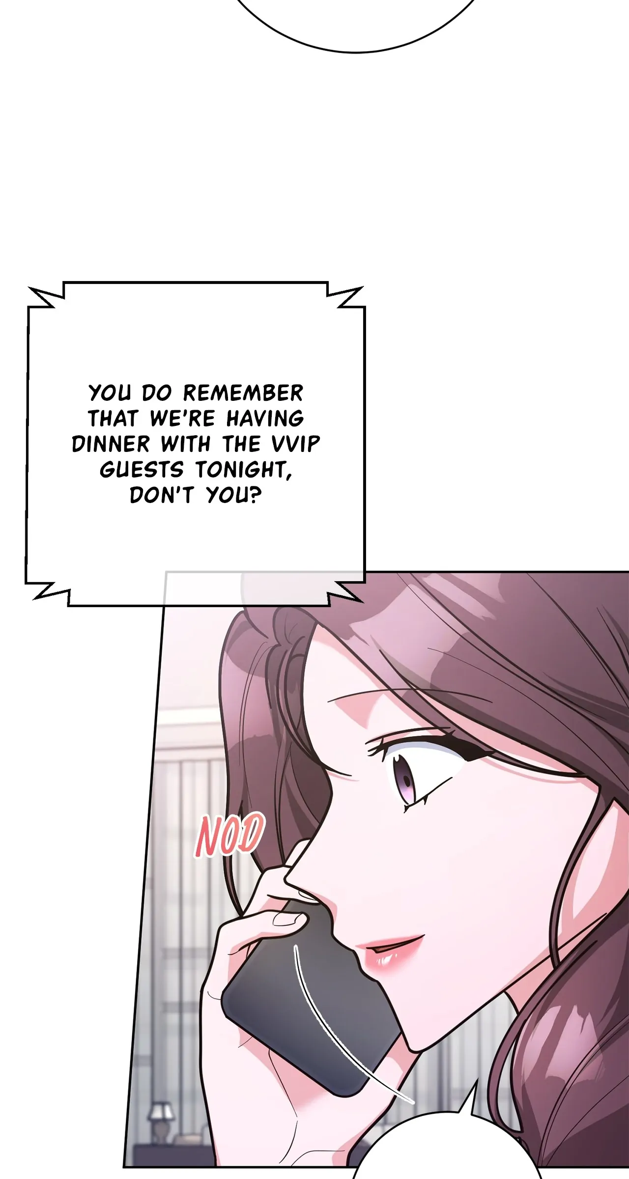 Lustfully – Manhwa Chapter 37 - page 57