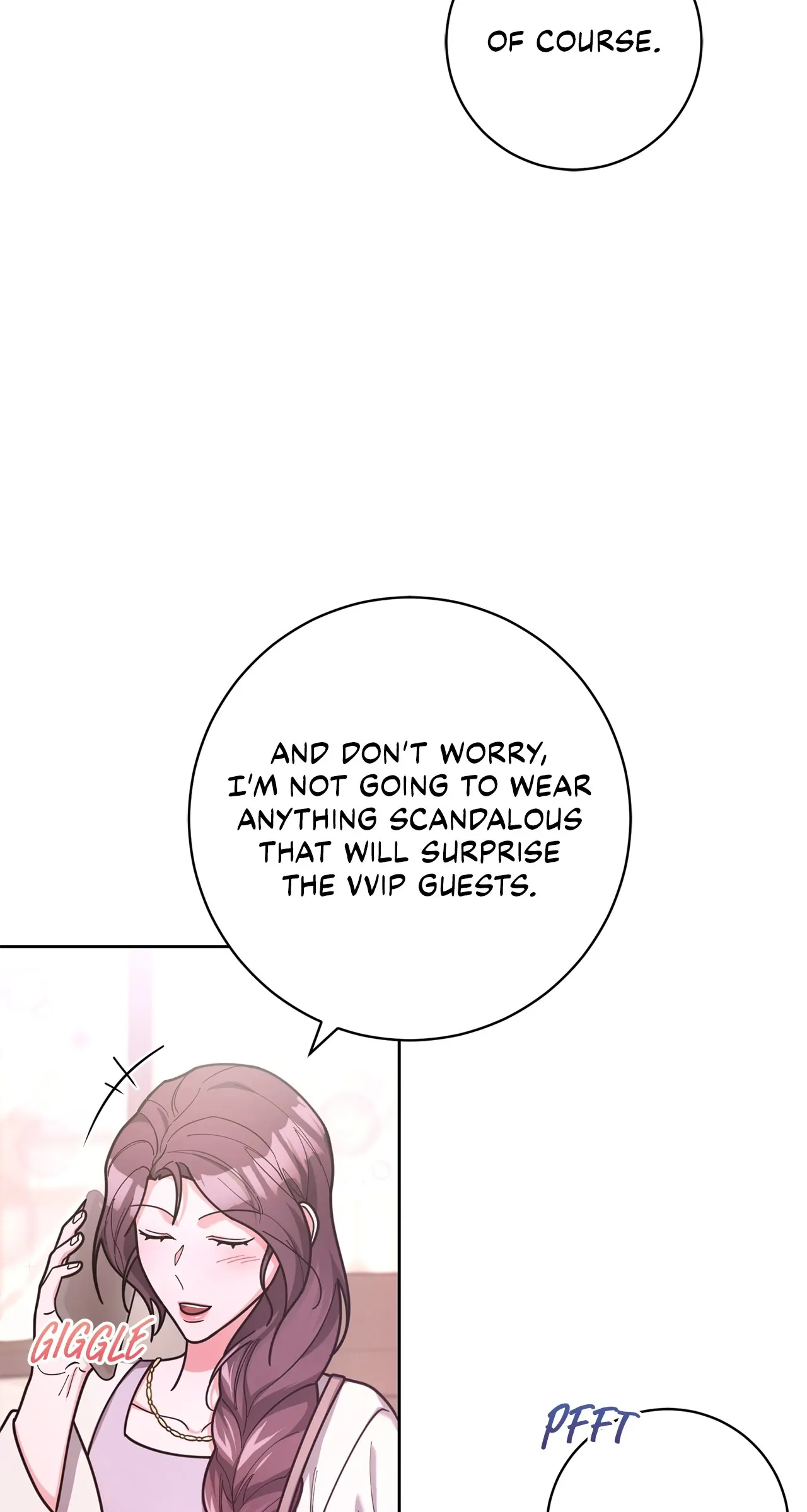 Lustfully – Manhwa Chapter 37 - page 58