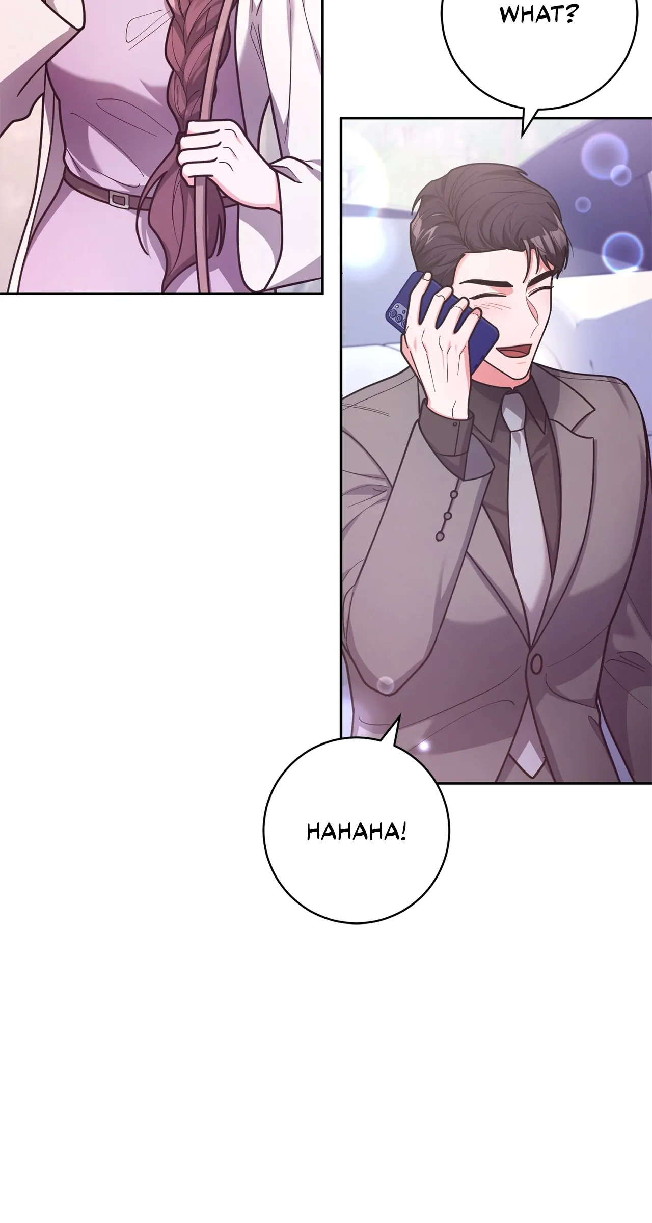 Lustfully – Manhwa Chapter 37 - page 59