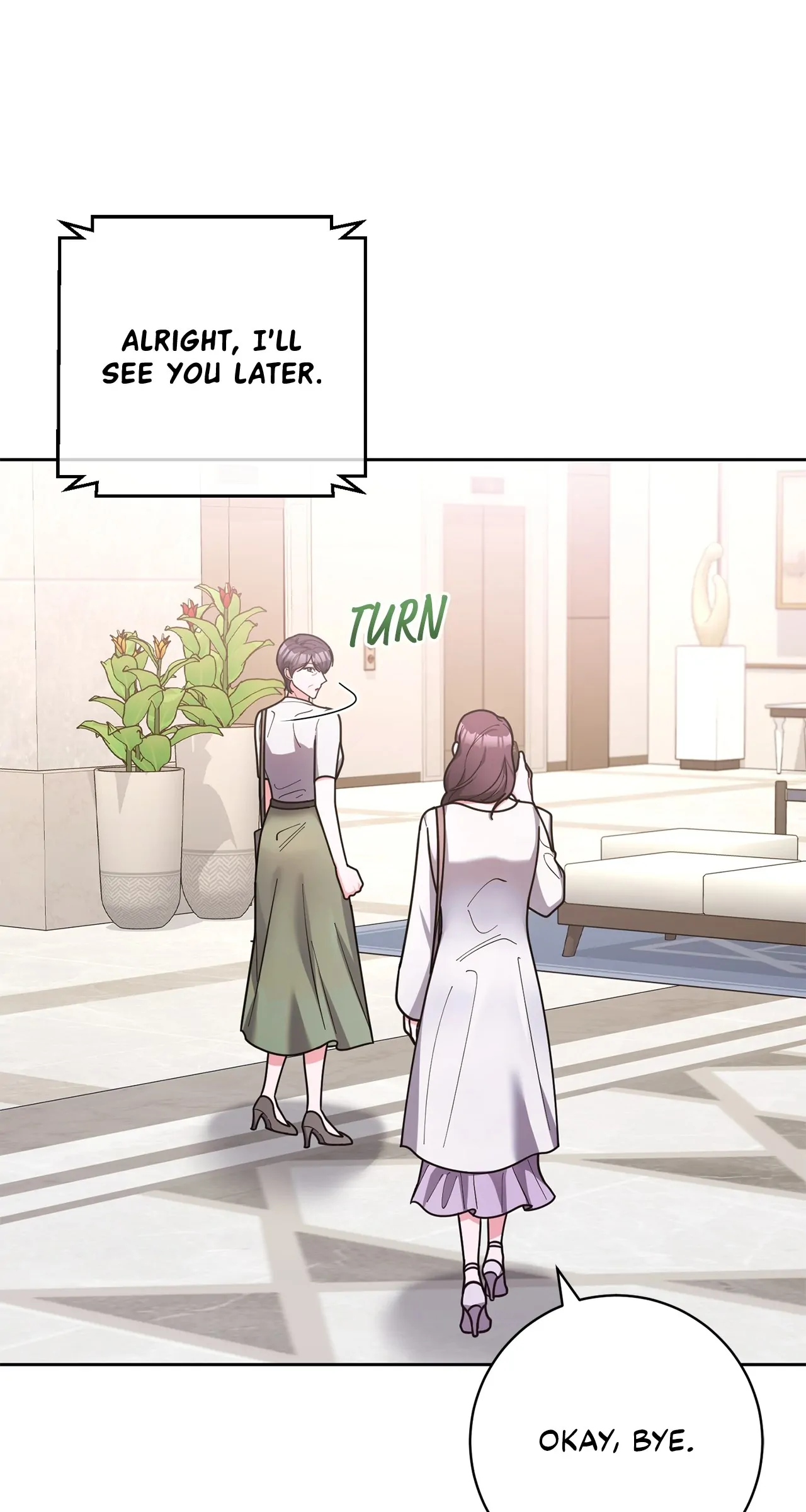 Lustfully – Manhwa Chapter 37 - page 60