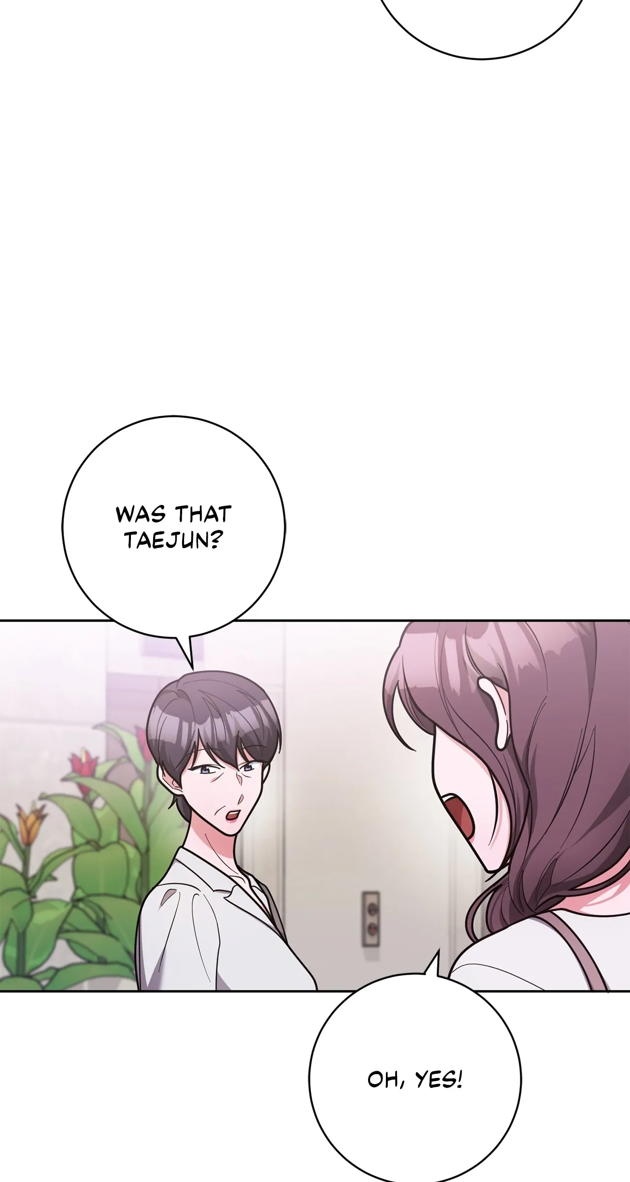Lustfully – Manhwa Chapter 37 - page 61