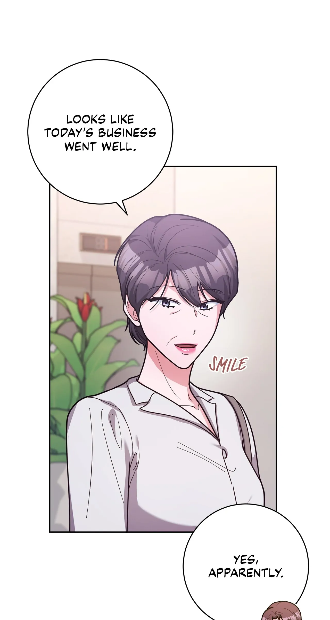 Lustfully – Manhwa Chapter 37 - page 63