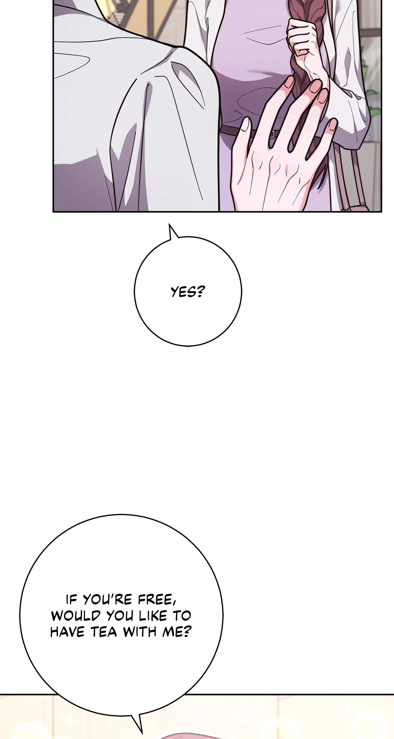 Lustfully – Manhwa Chapter 37 - page 65
