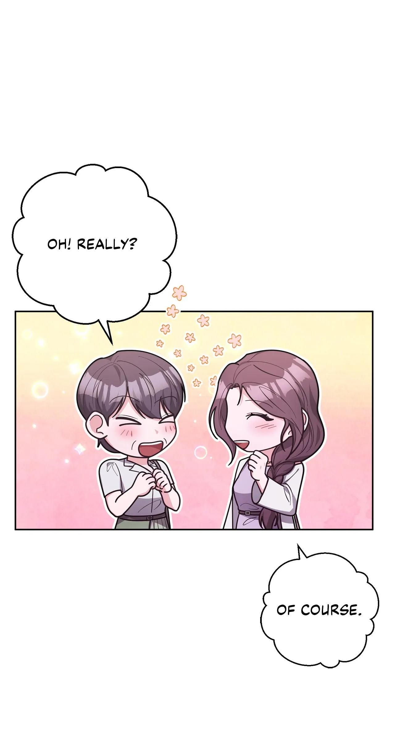 Lustfully – Manhwa Chapter 37 - page 67