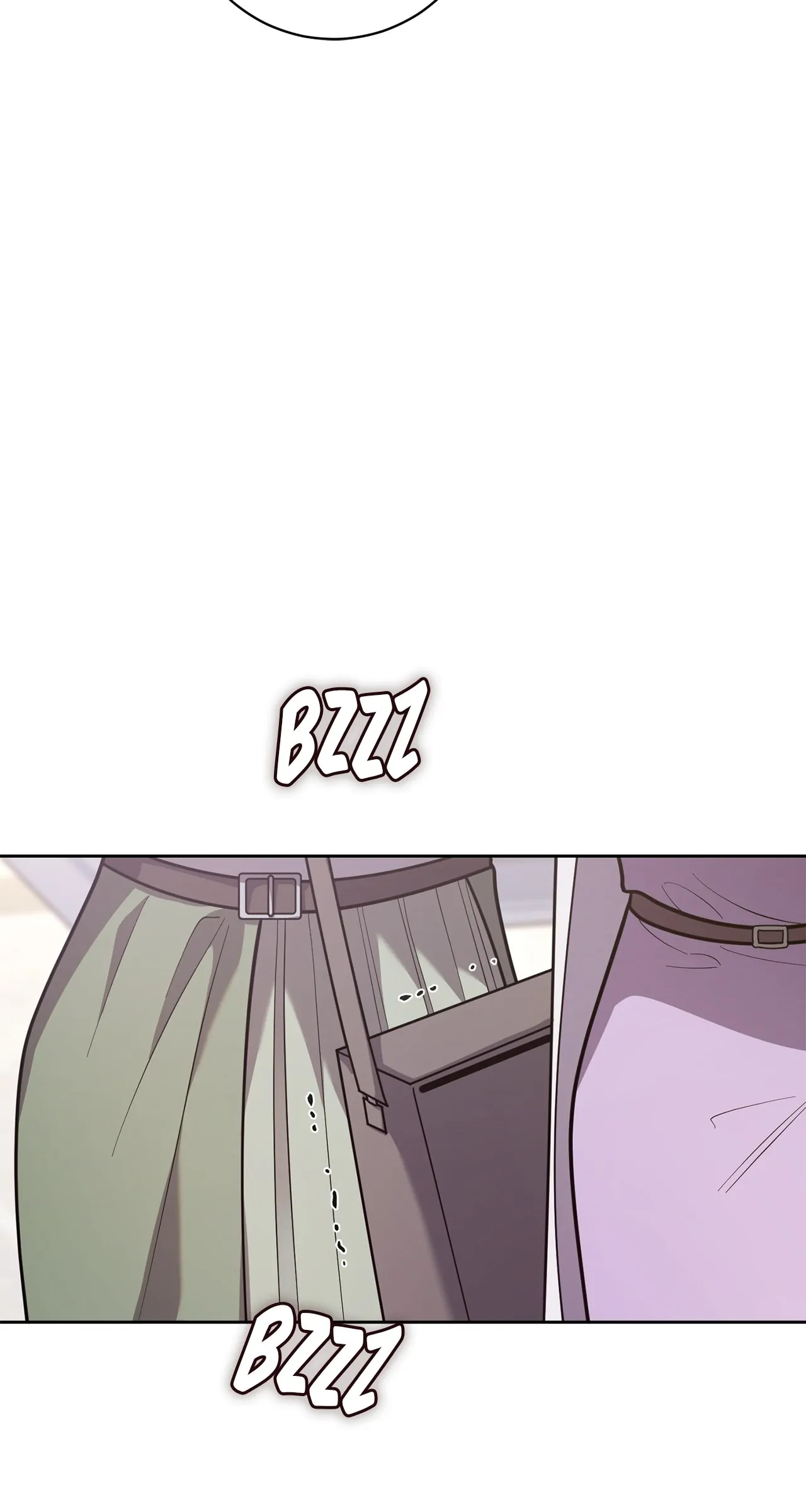 Lustfully – Manhwa Chapter 37 - page 69