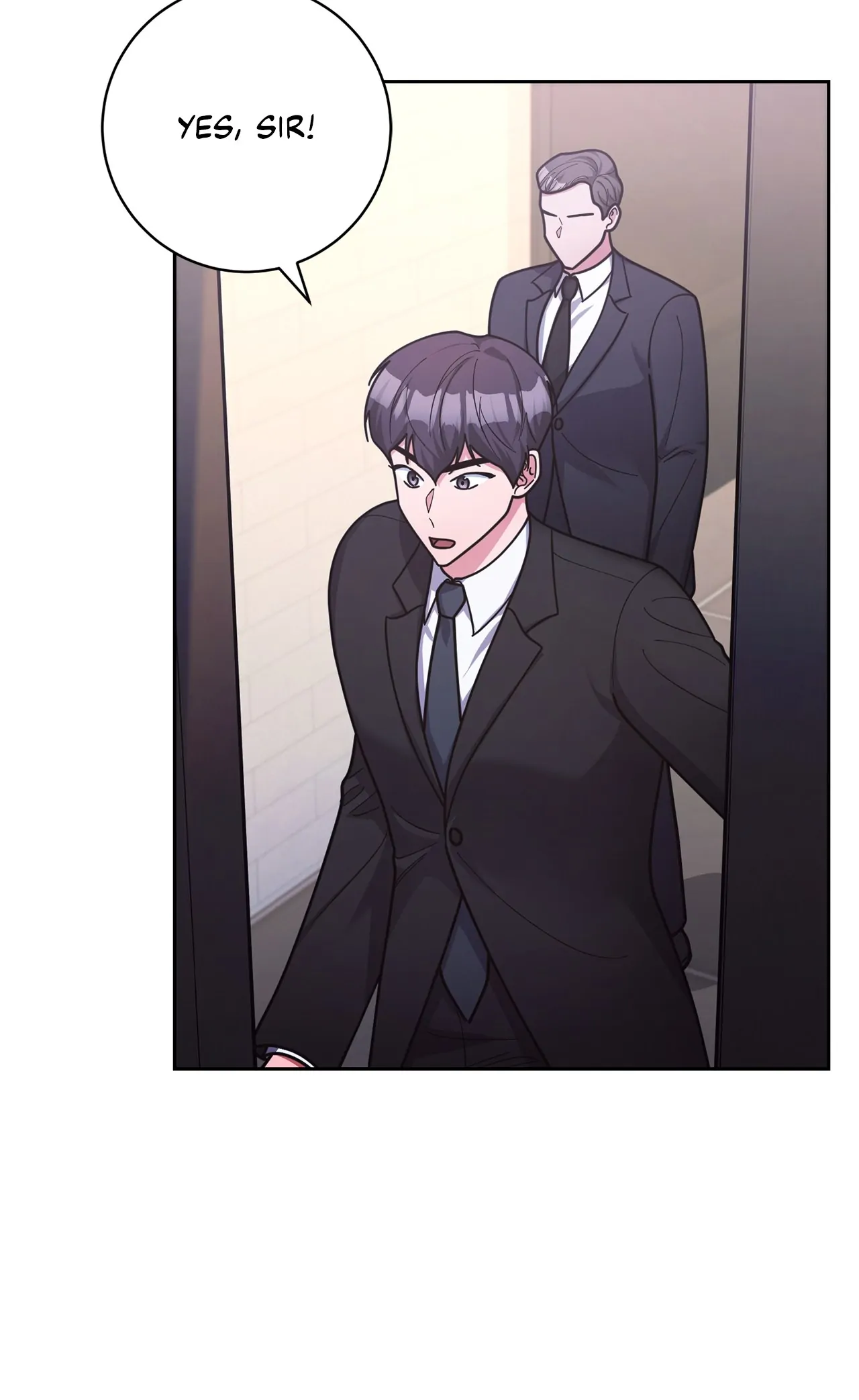 Lustfully – Manhwa Chapter 37 - page 7