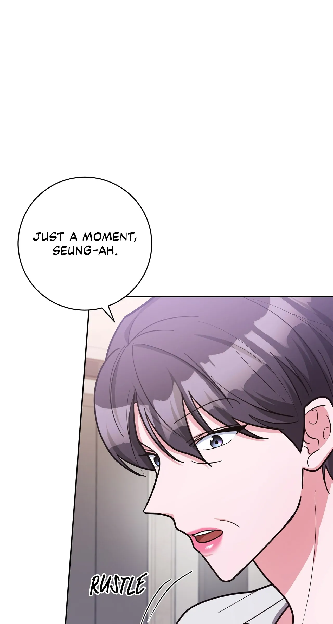 Lustfully – Manhwa Chapter 37 - page 70