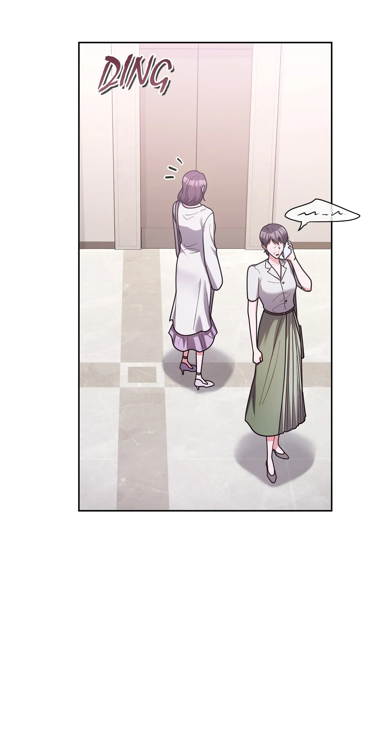 Lustfully – Manhwa Chapter 37 - page 73