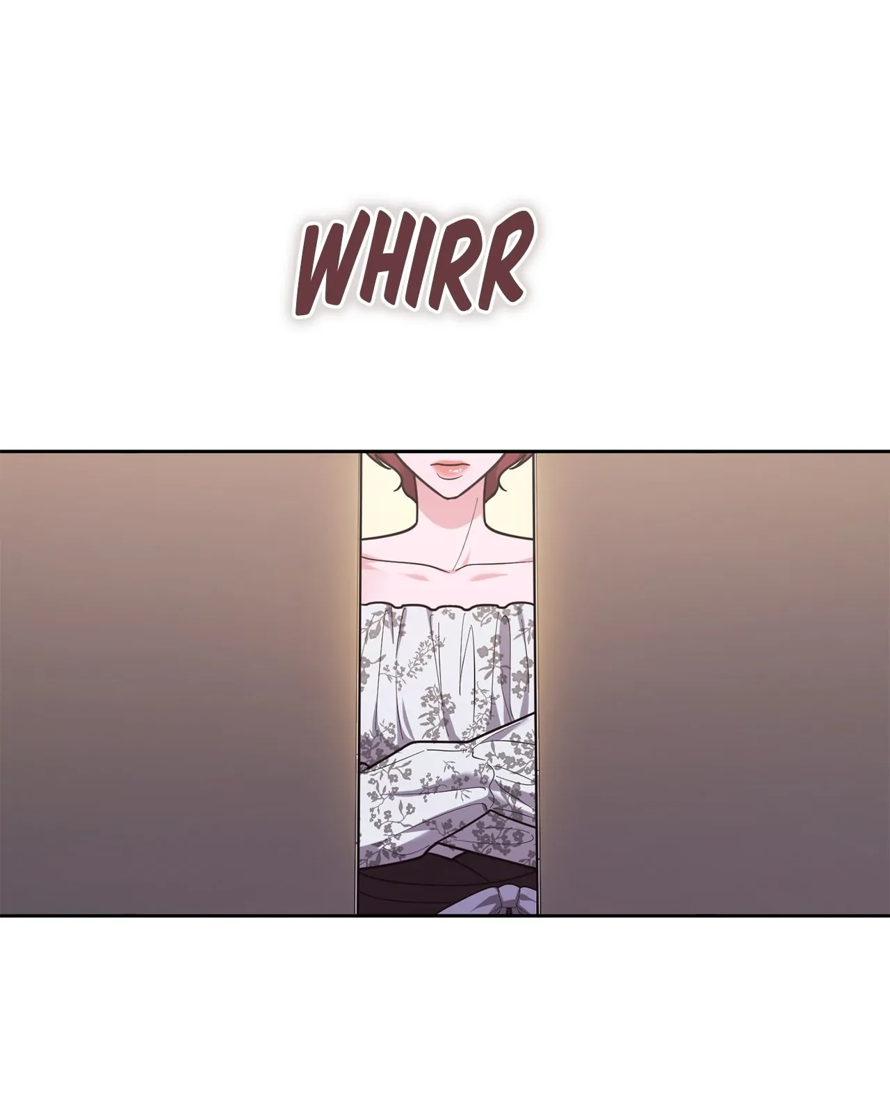 Lustfully – Manhwa Chapter 37 - page 74