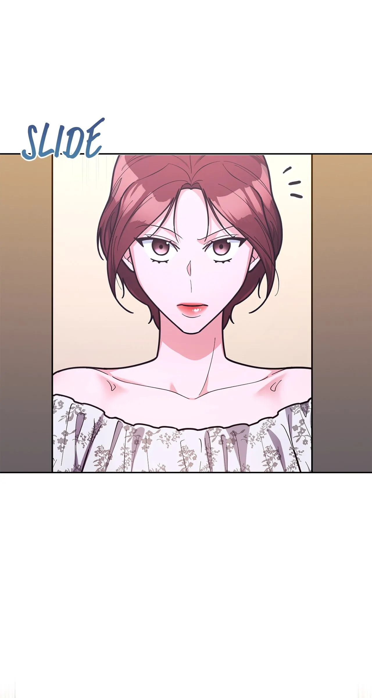 Lustfully – Manhwa Chapter 37 - page 75