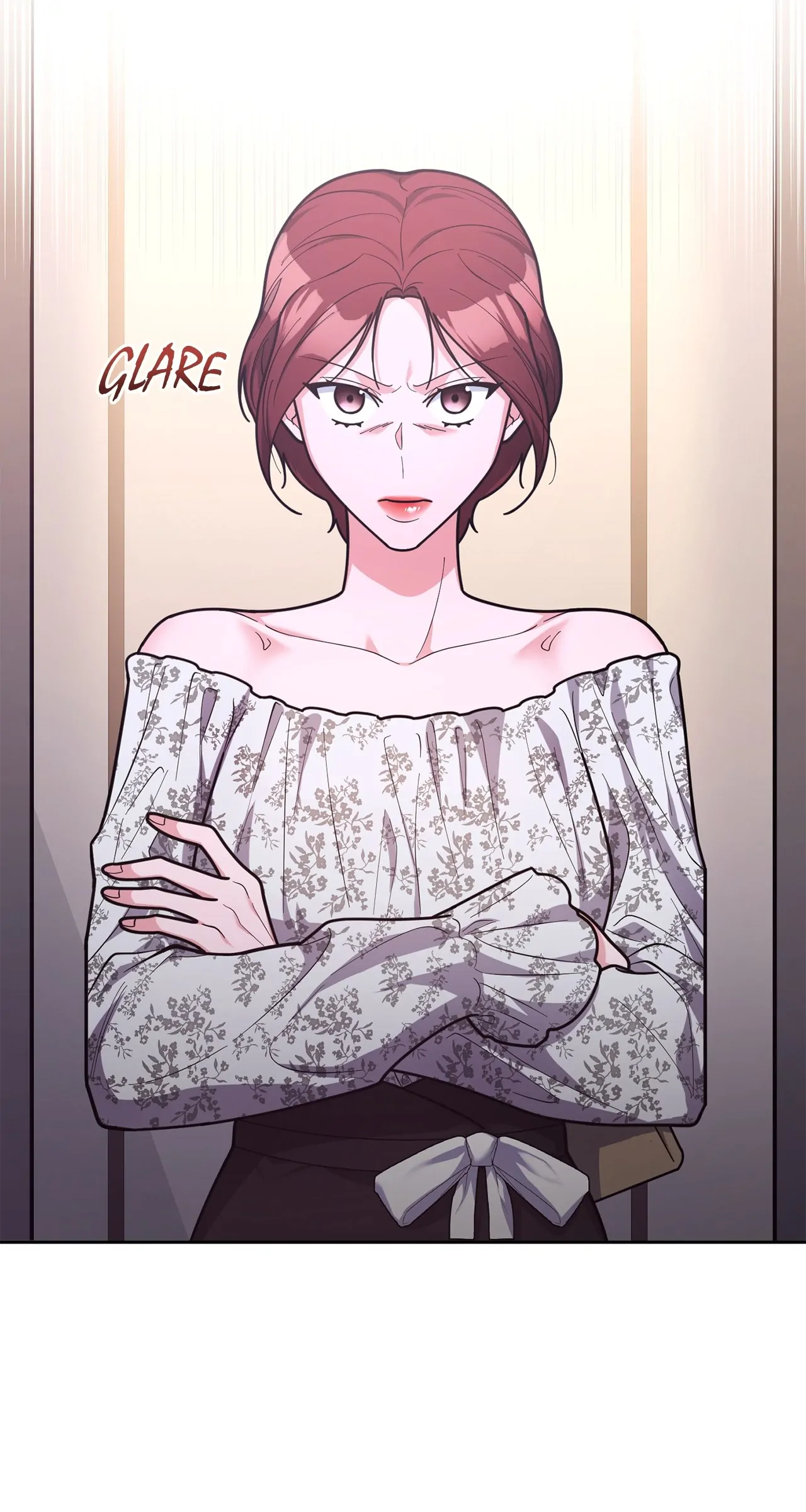 Lustfully – Manhwa Chapter 37 - page 76