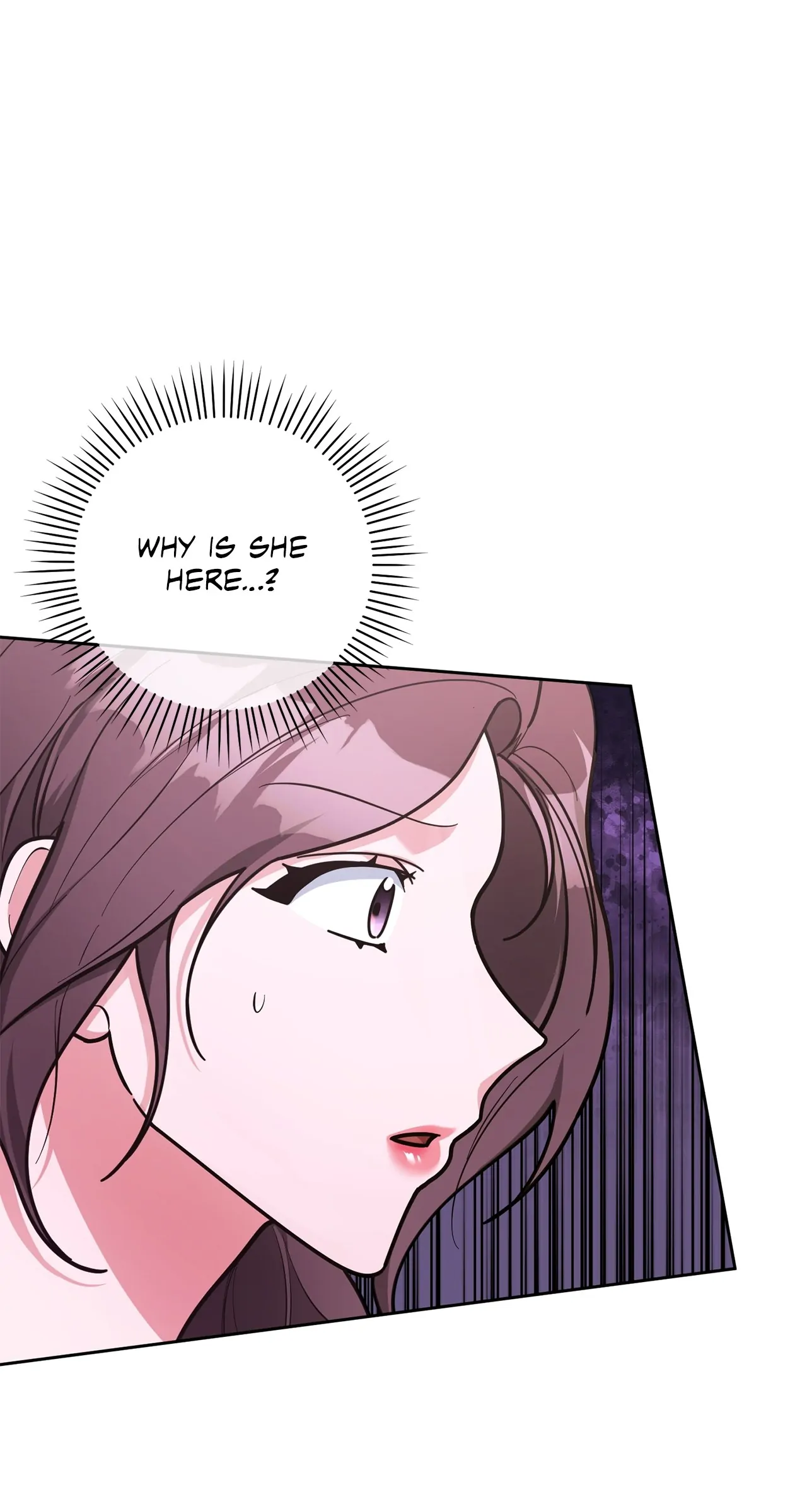 Lustfully – Manhwa Chapter 37 - page 77