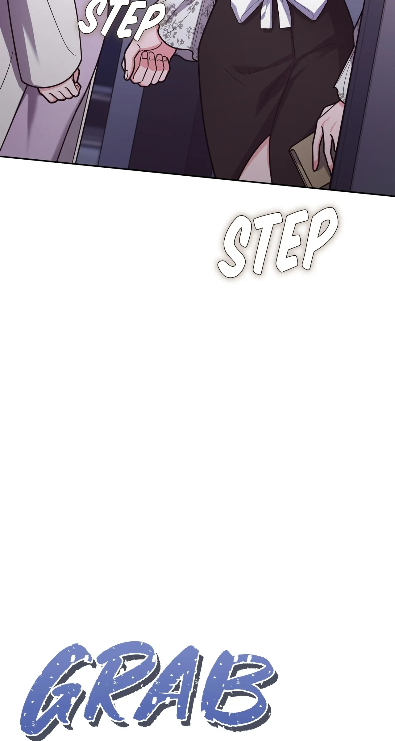 Lustfully – Manhwa Chapter 37 - page 79