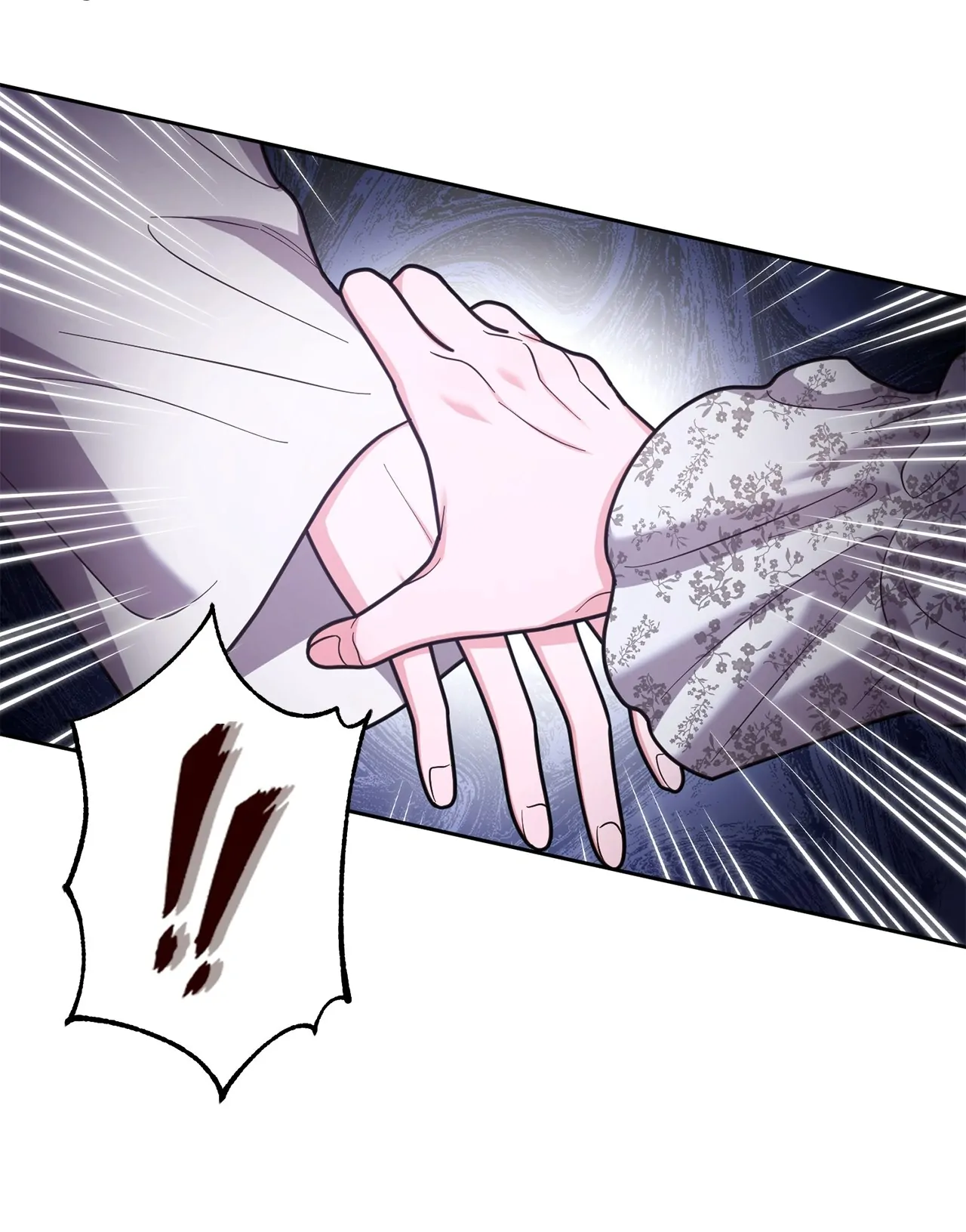 Lustfully – Manhwa Chapter 37 - page 80