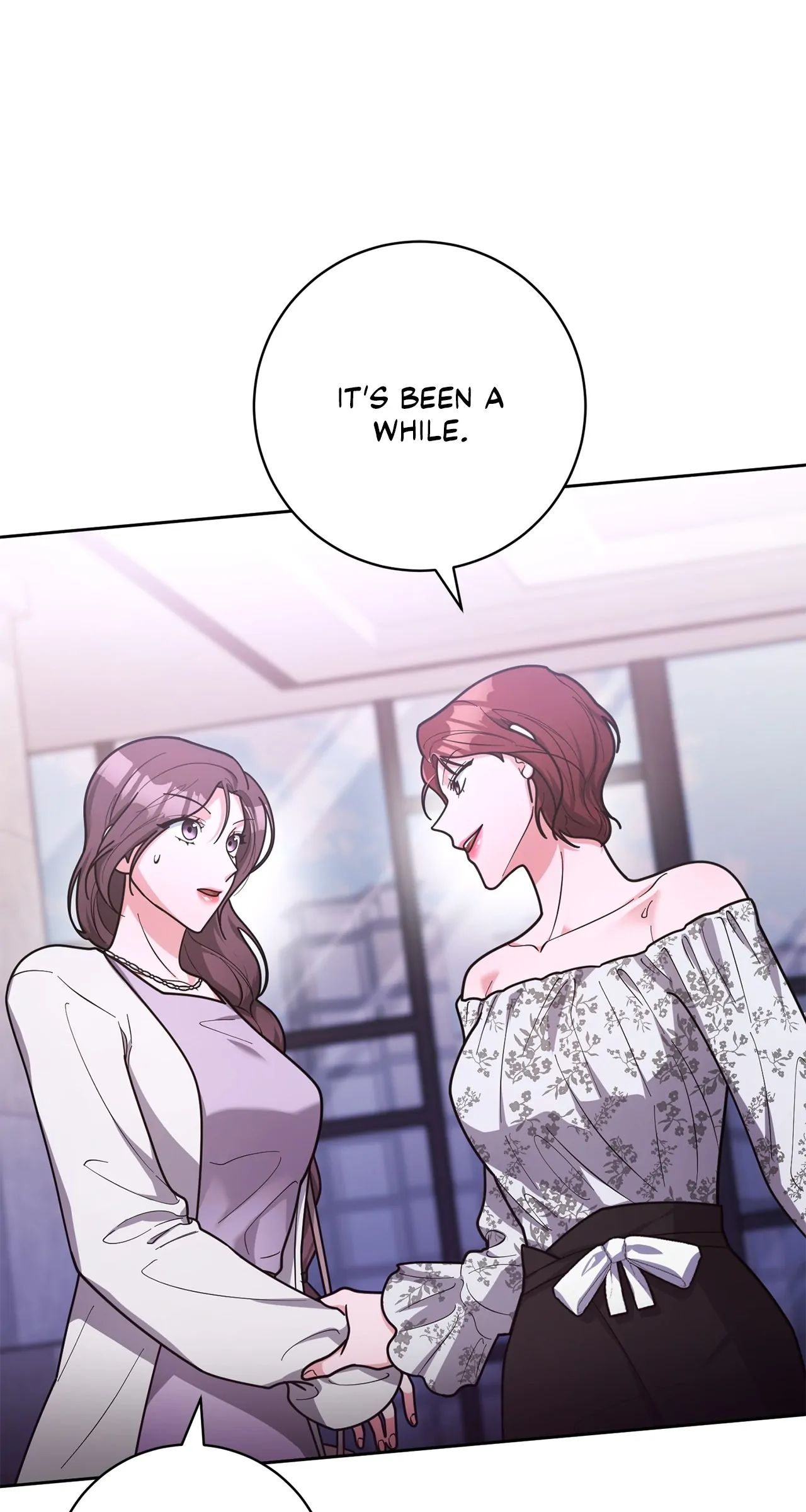 Lustfully – Manhwa Chapter 37 - page 81
