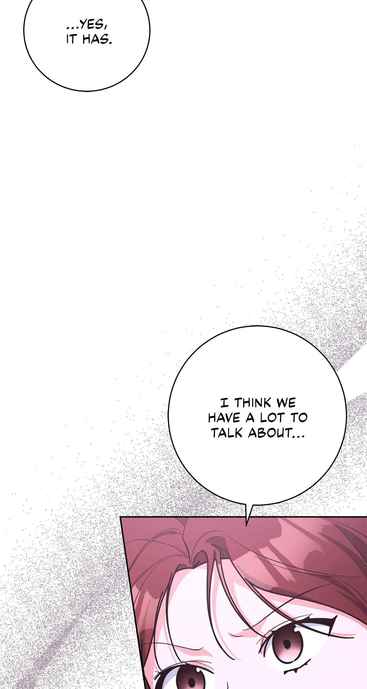 Lustfully – Manhwa Chapter 37 - page 82