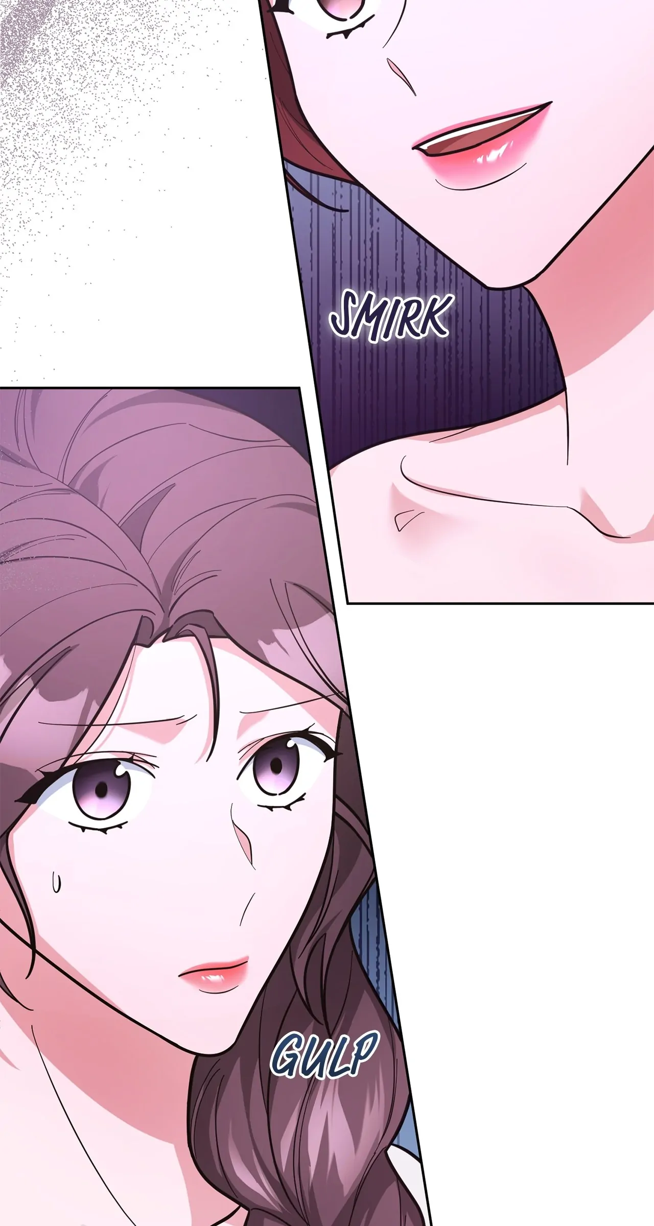Lustfully – Manhwa Chapter 37 - page 83