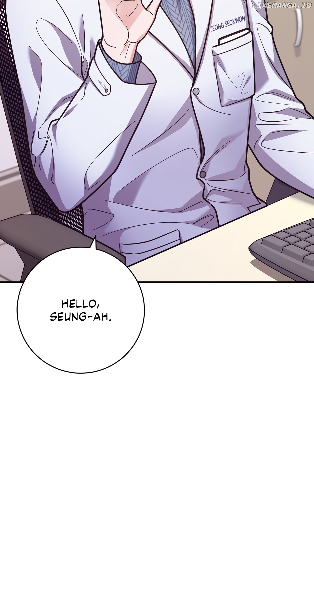 Lustfully – Manhwa Chapter 41 - page 16