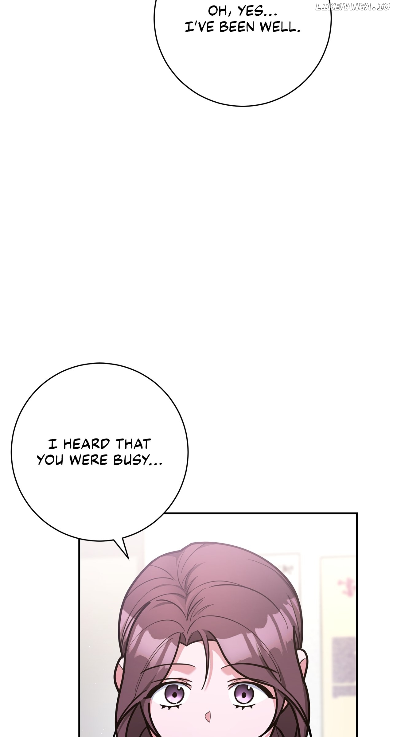 Lustfully – Manhwa Chapter 41 - page 18
