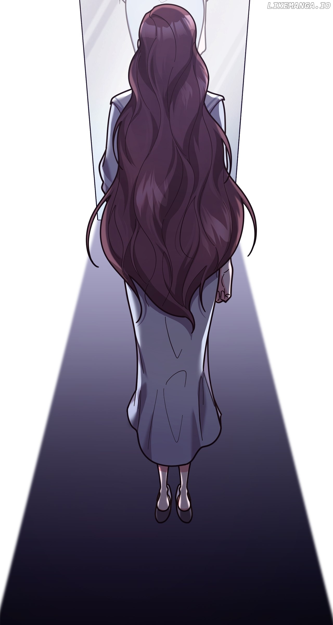 Lustfully – Manhwa Chapter 41 - page 2