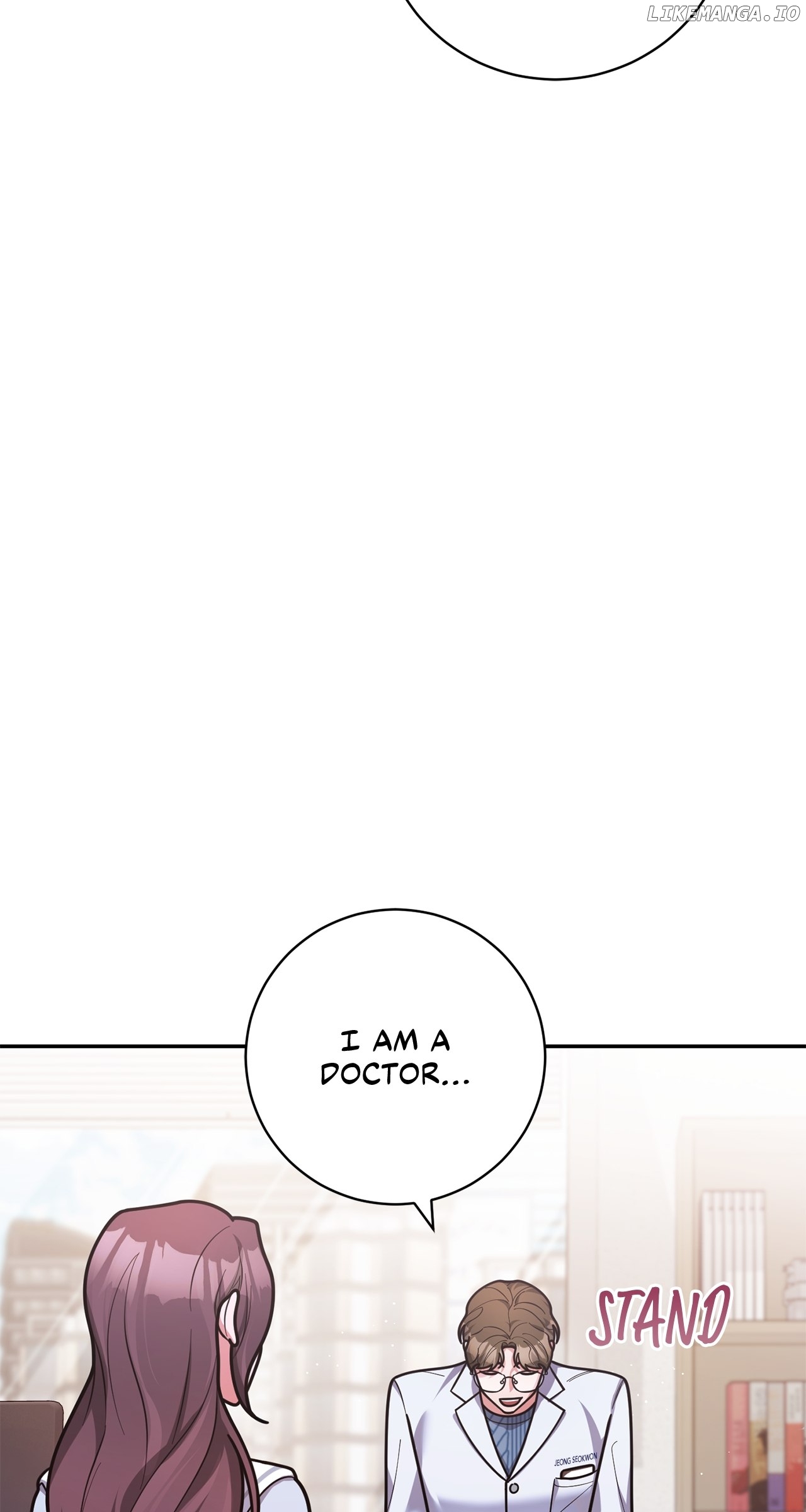 Lustfully – Manhwa Chapter 41 - page 22