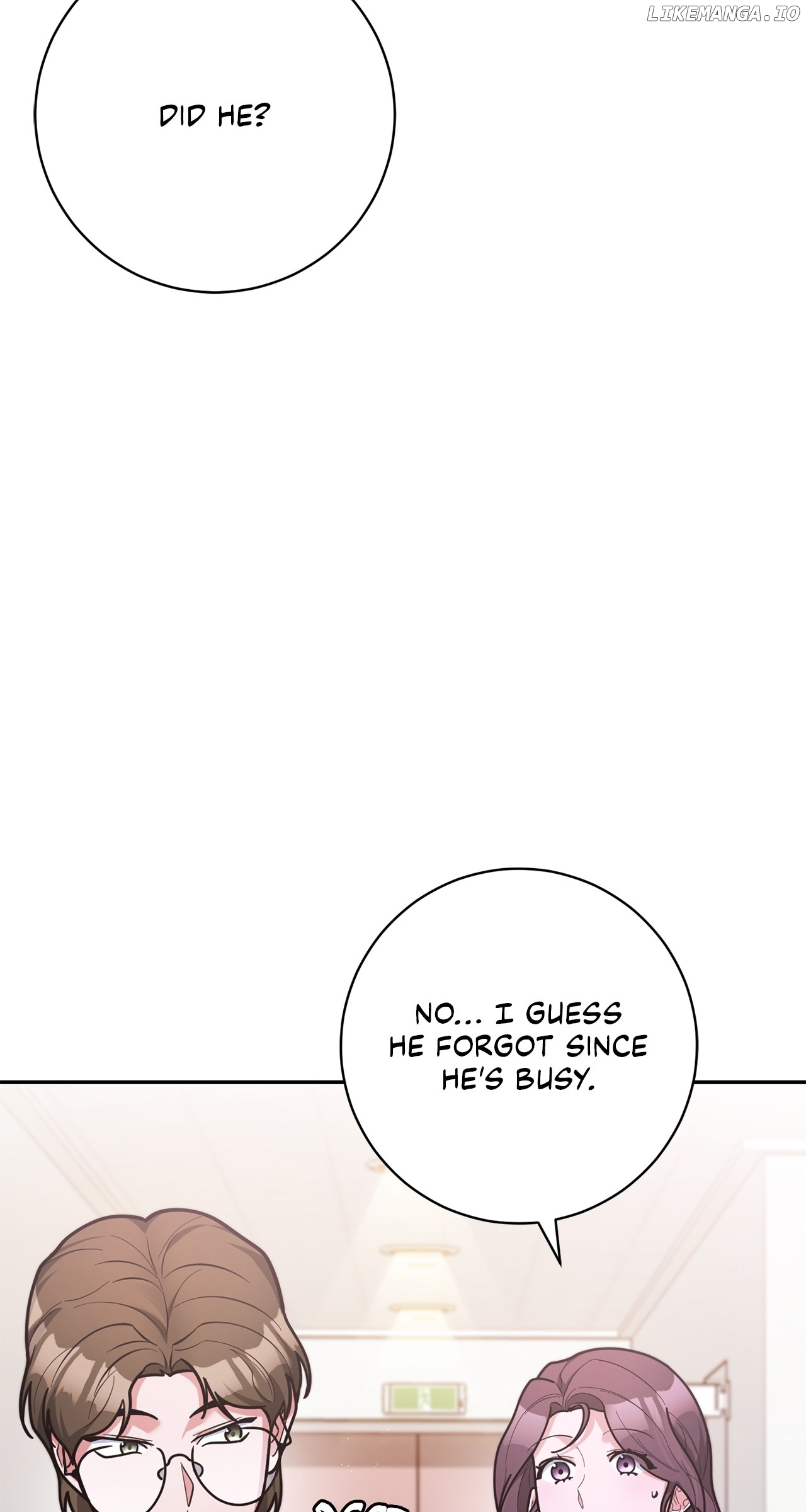 Lustfully – Manhwa Chapter 41 - page 28