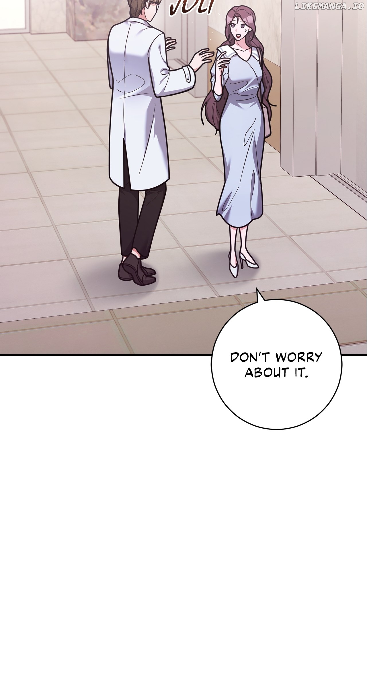 Lustfully – Manhwa Chapter 41 - page 37