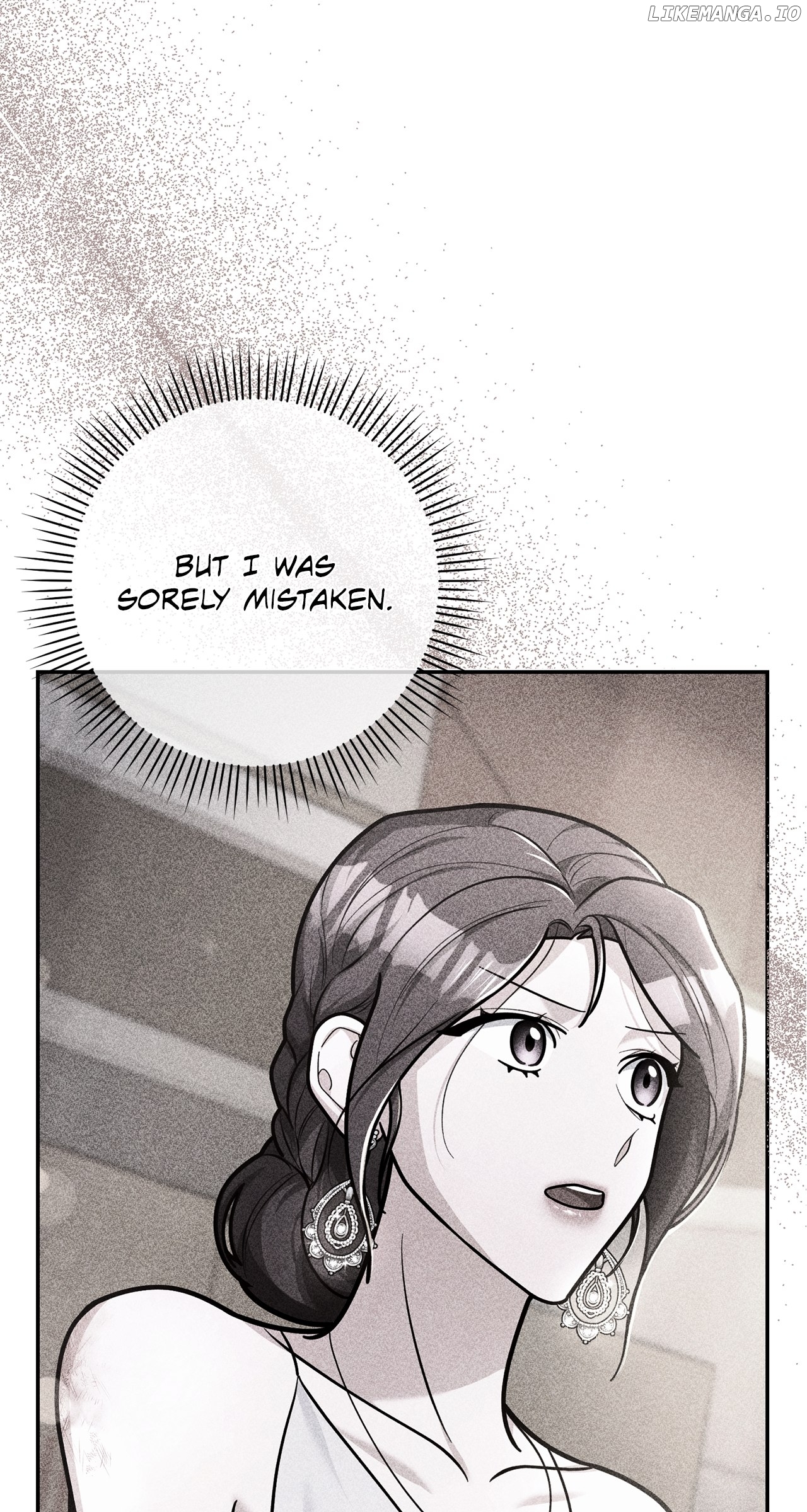 Lustfully – Manhwa Chapter 41 - page 40