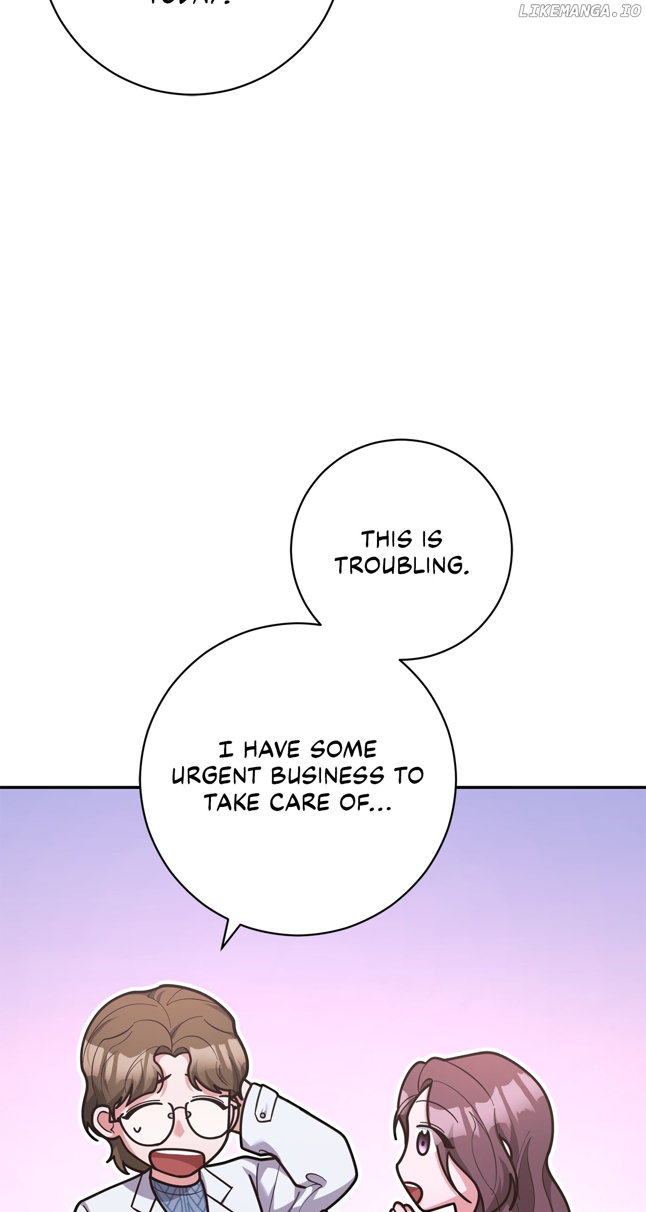 Lustfully – Manhwa Chapter 41 - page 44