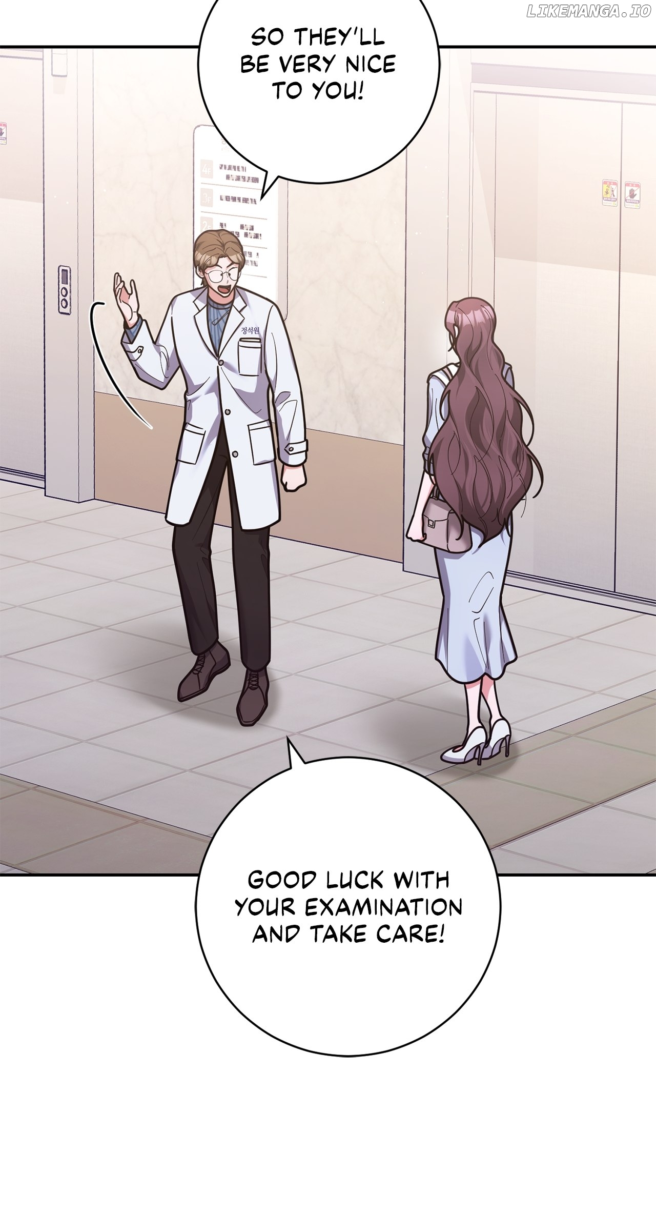 Lustfully – Manhwa Chapter 41 - page 46