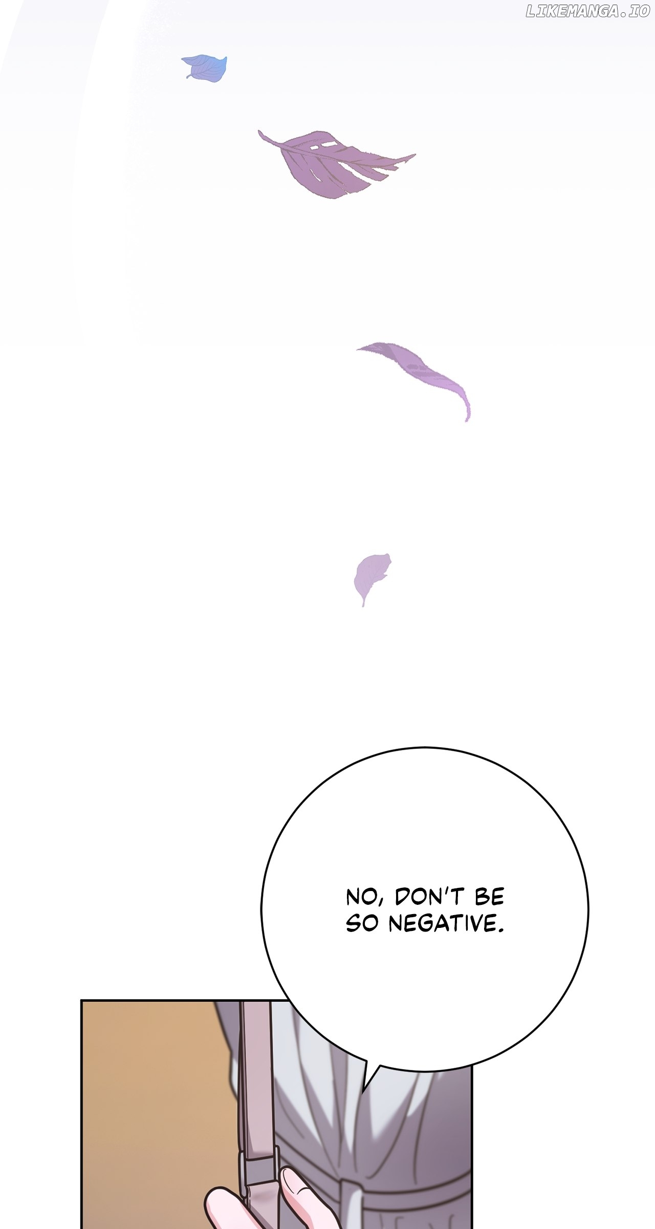 Lustfully – Manhwa Chapter 41 - page 5