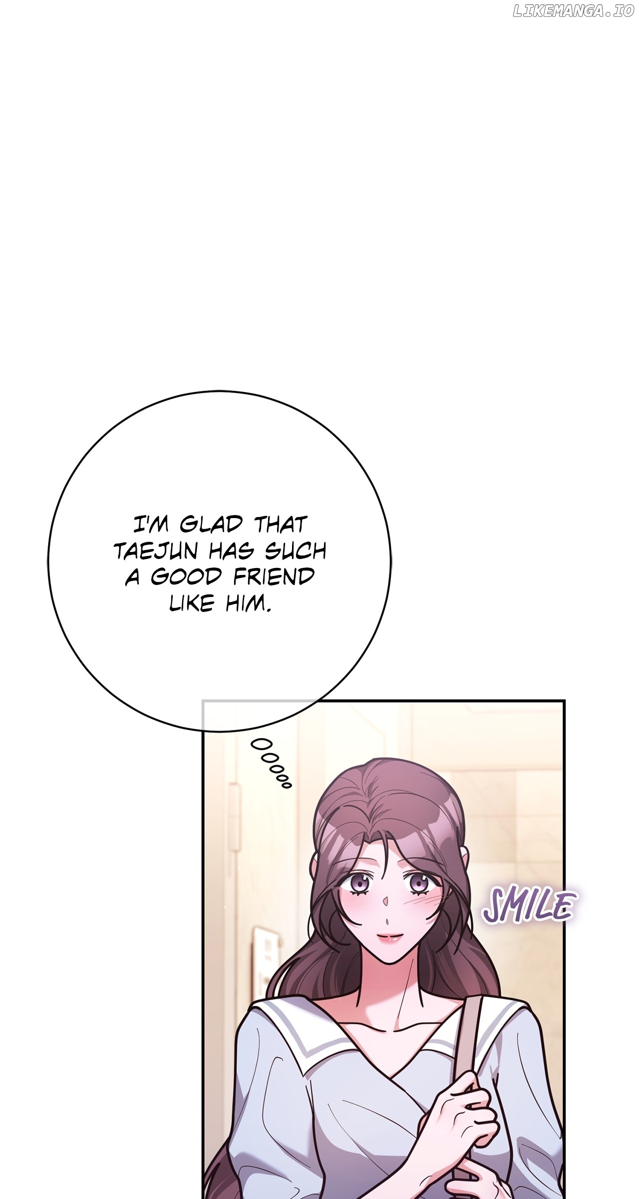 Lustfully – Manhwa Chapter 41 - page 50