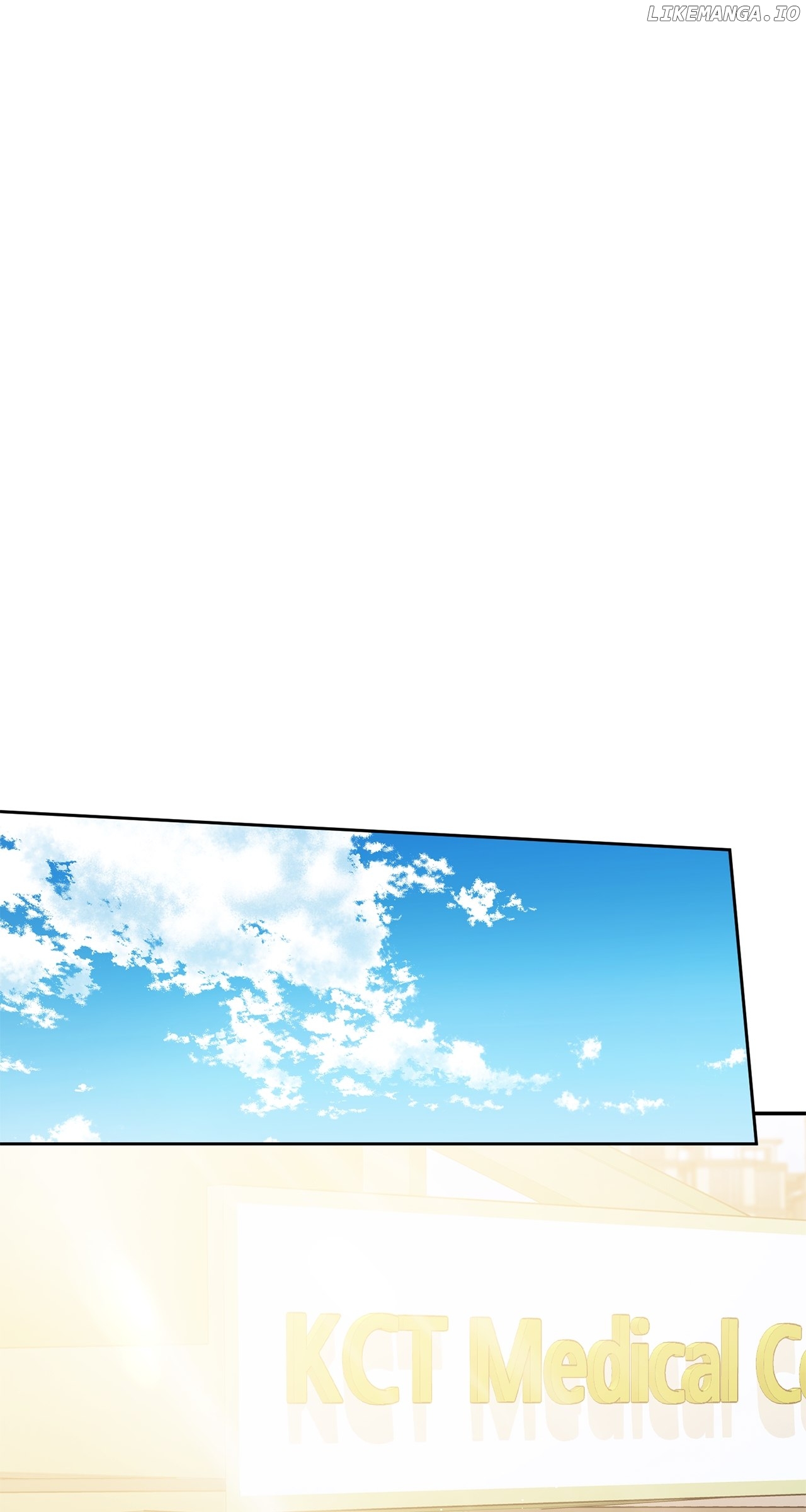Lustfully – Manhwa Chapter 41 - page 52
