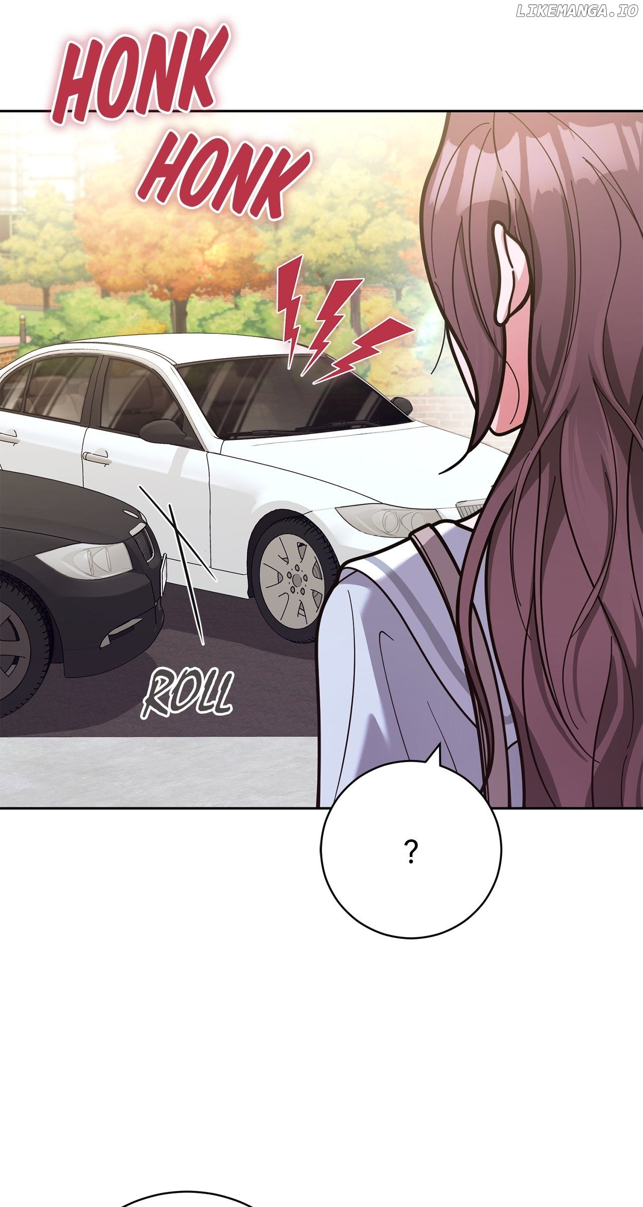 Lustfully – Manhwa Chapter 41 - page 54
