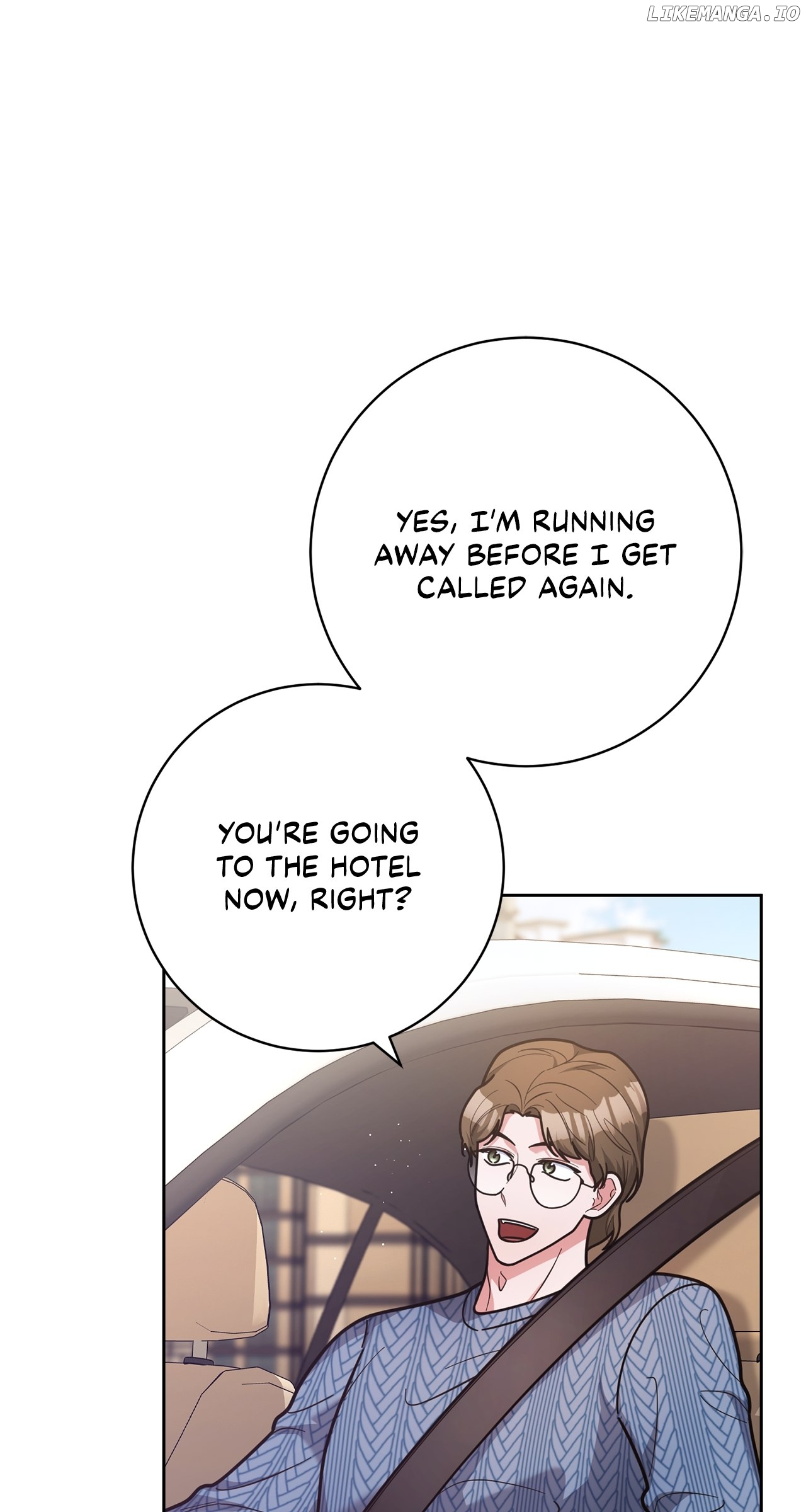 Lustfully – Manhwa Chapter 41 - page 58