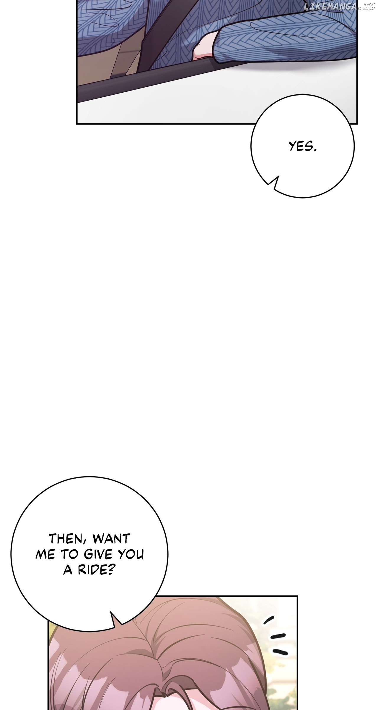 Lustfully – Manhwa Chapter 41 - page 59