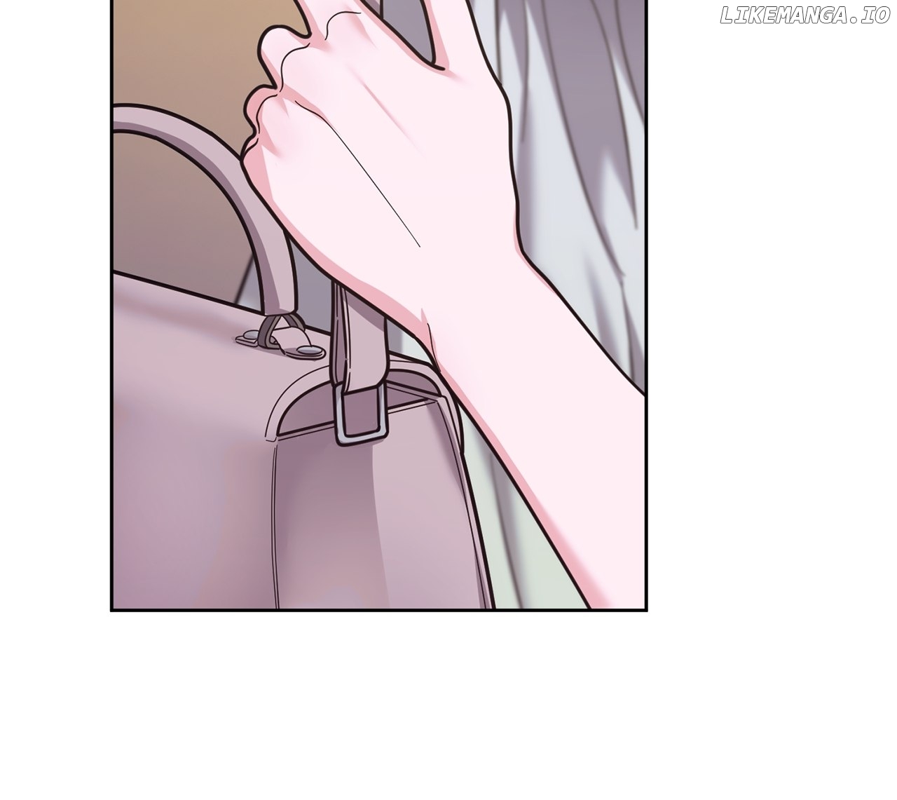 Lustfully – Manhwa Chapter 41 - page 6
